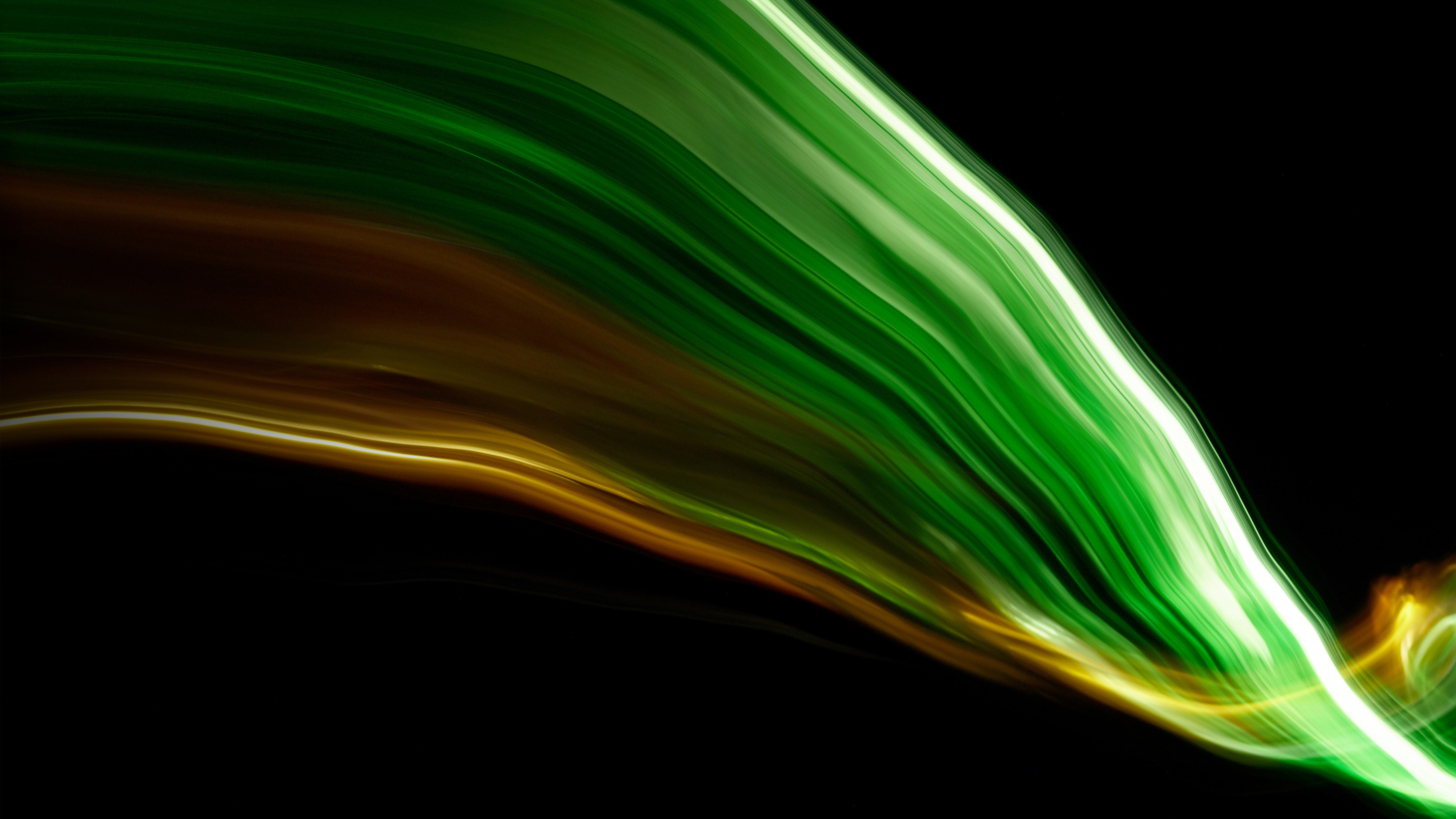 Acer Official стандартный фон