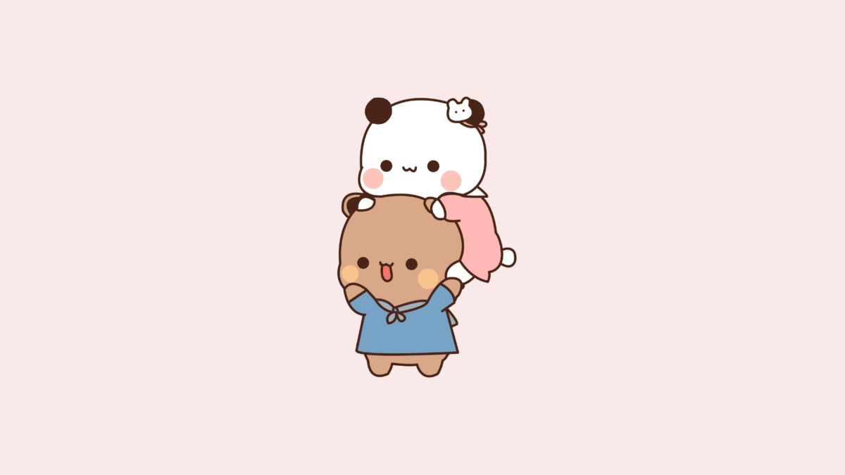 Adorable 2