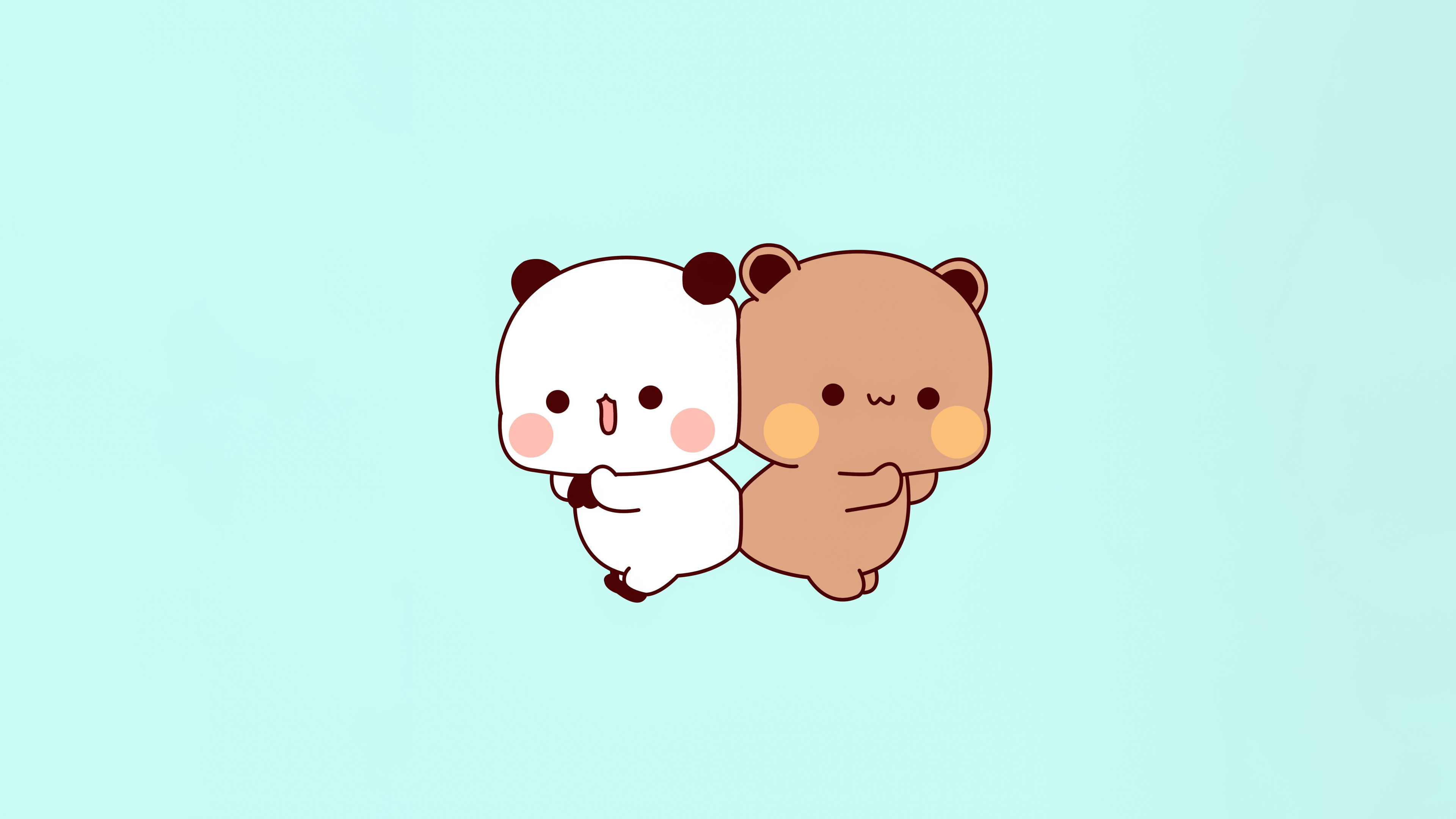 Adorable