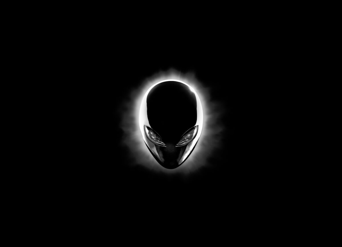 Alienware