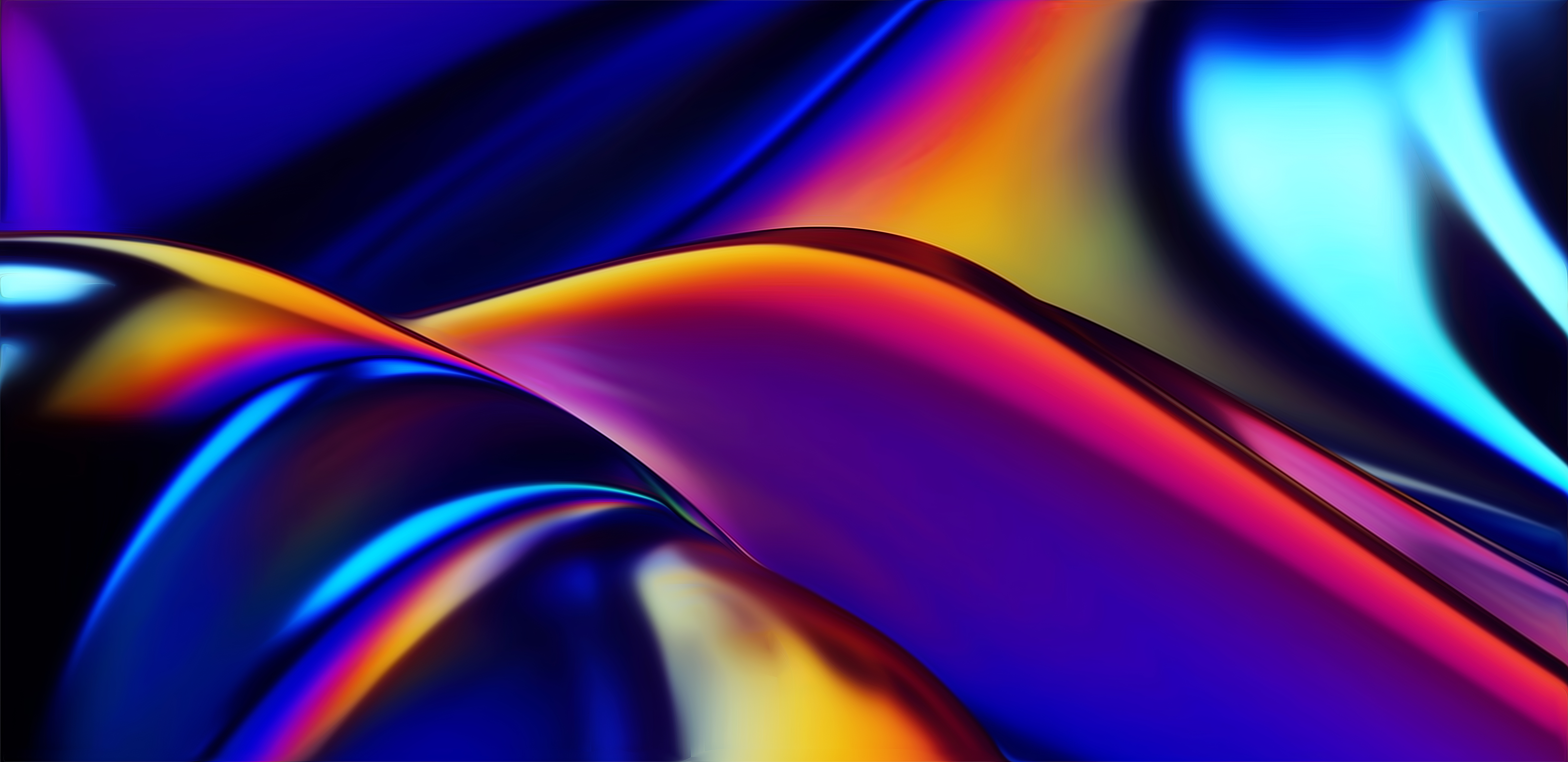 Apple Pro Display XDR 2