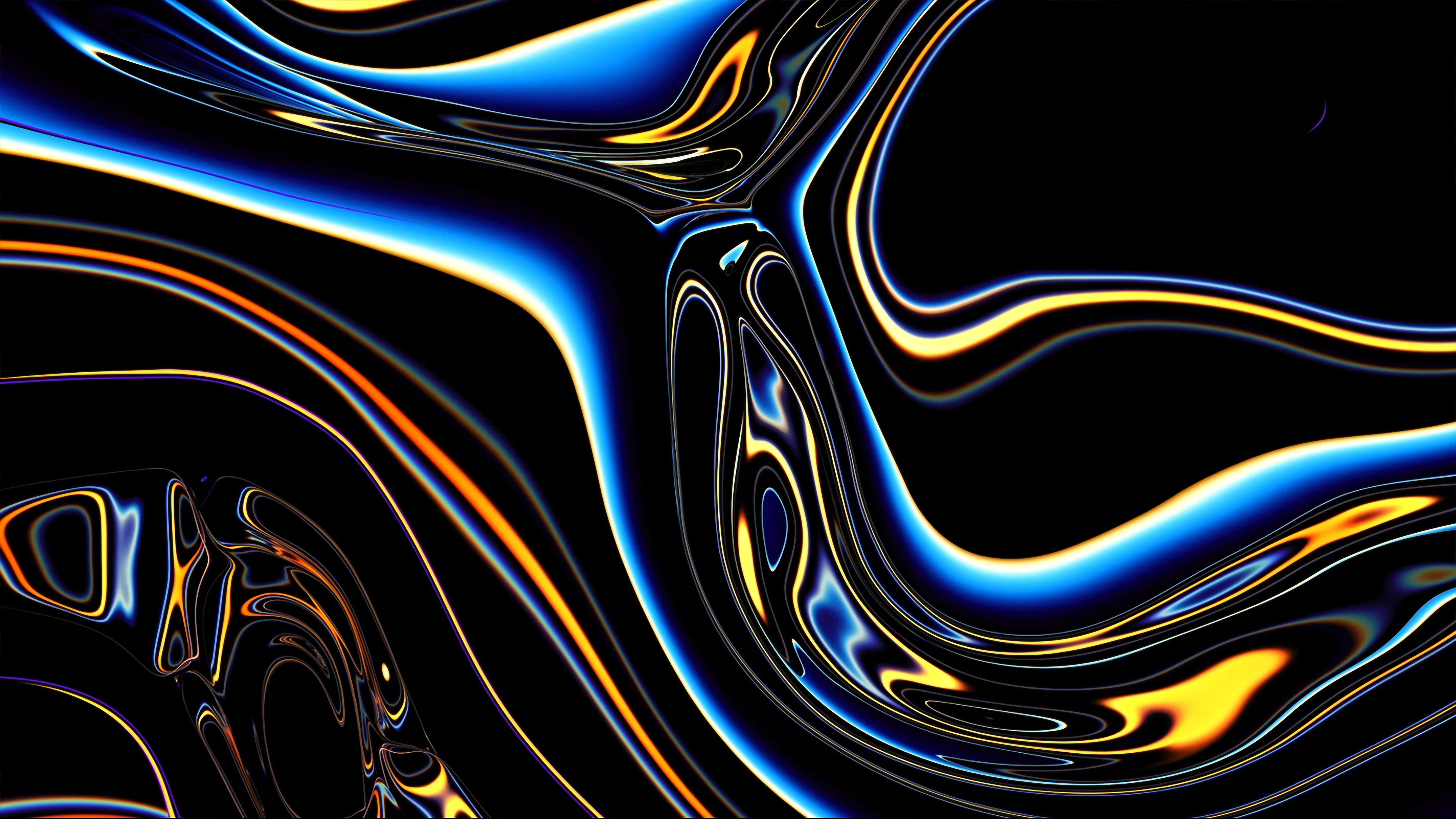 Apple Pro Display XDR