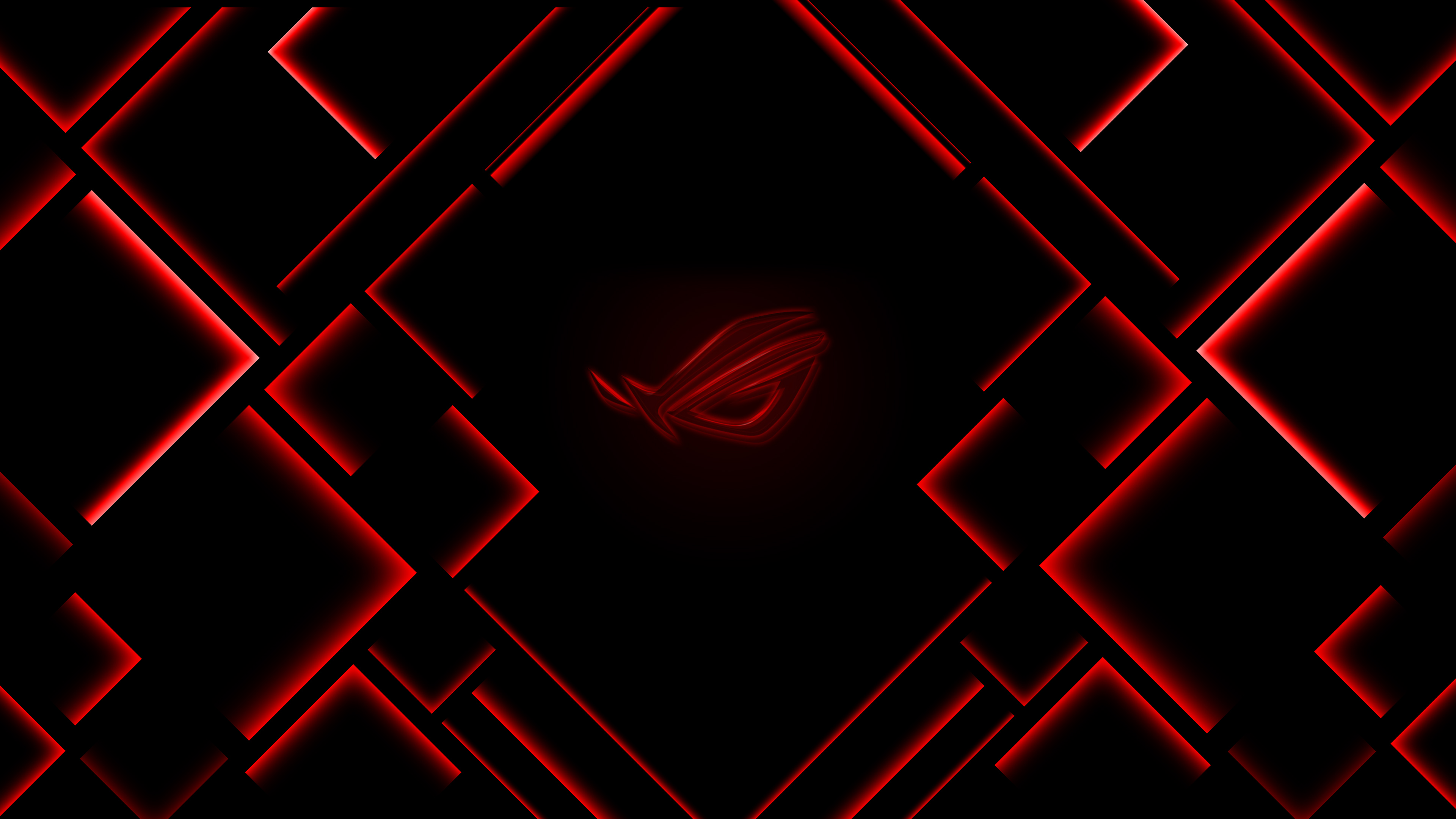 ASUS ROG
