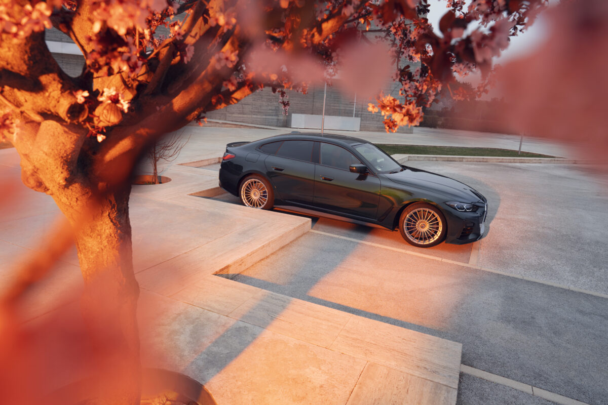 Автомобиль 10