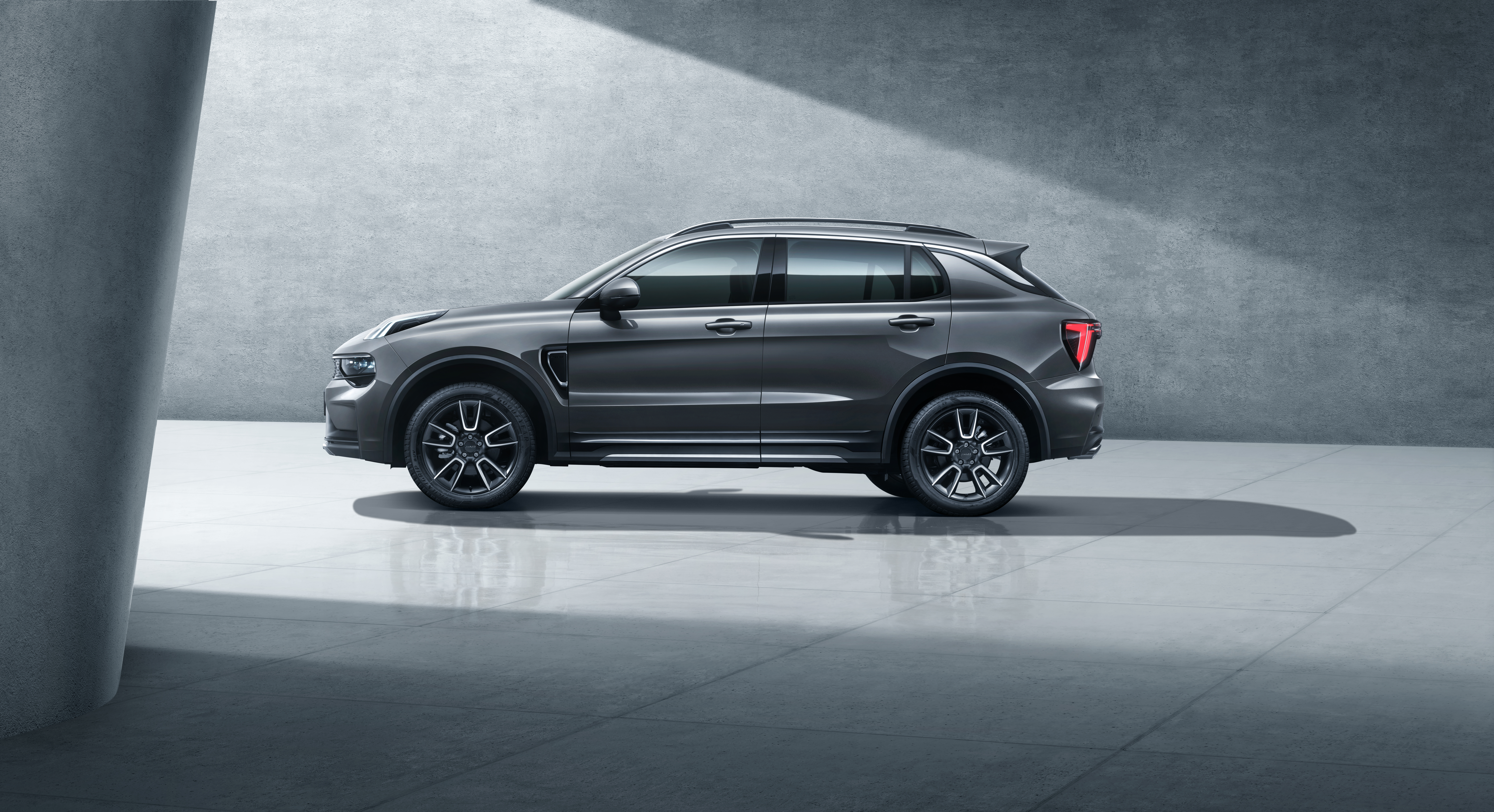 Автомобиль 16