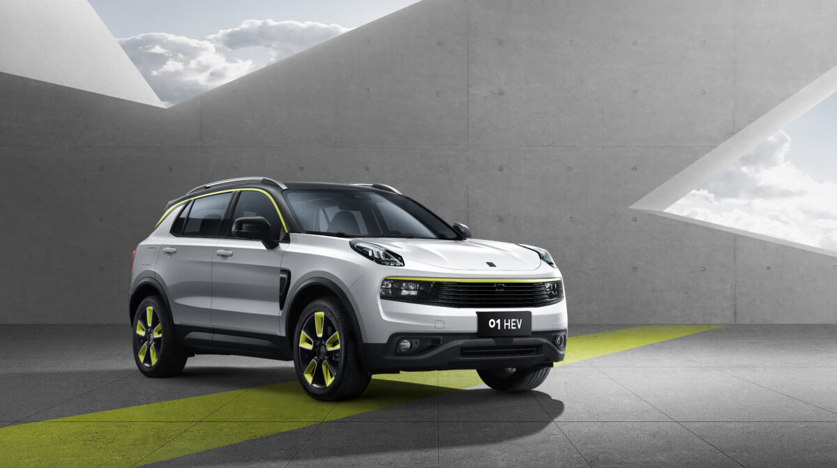 Автомобиль 17