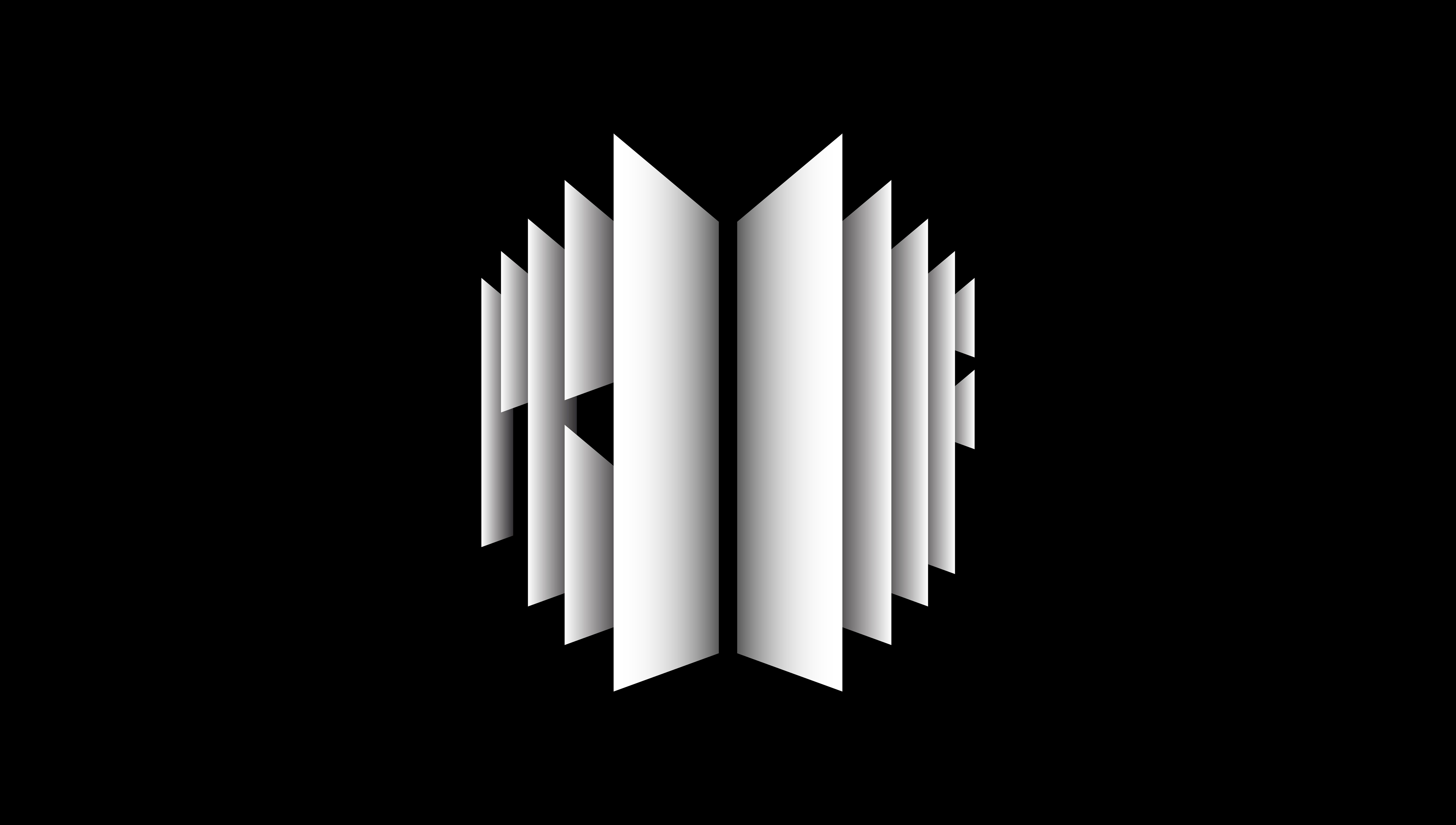 BTS Proof Album cover