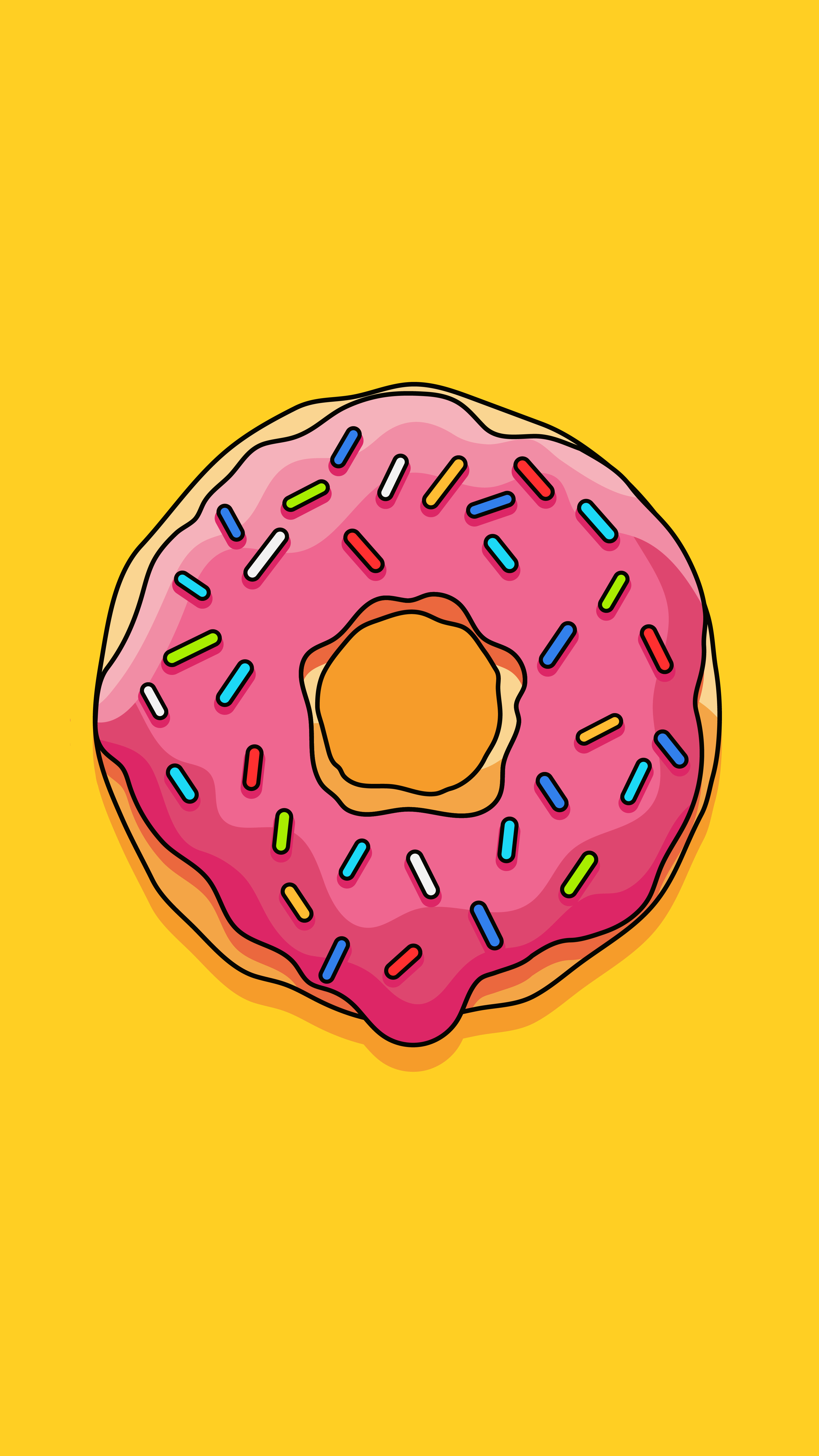 Donut