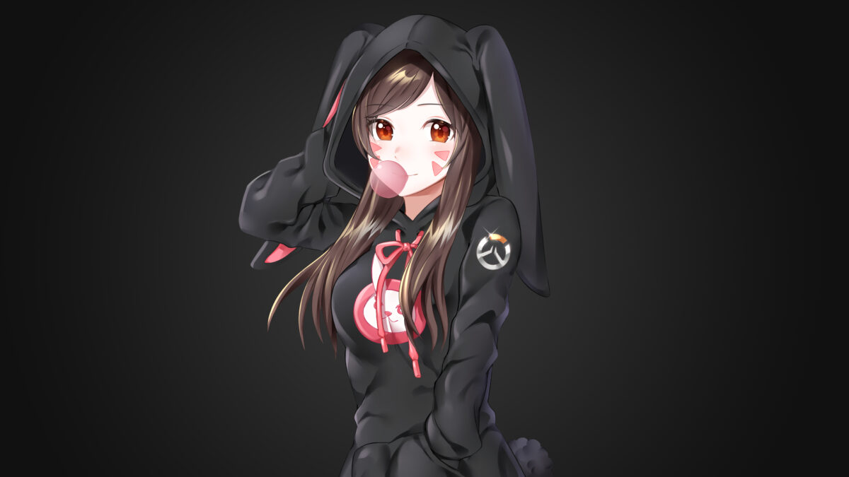 DVa