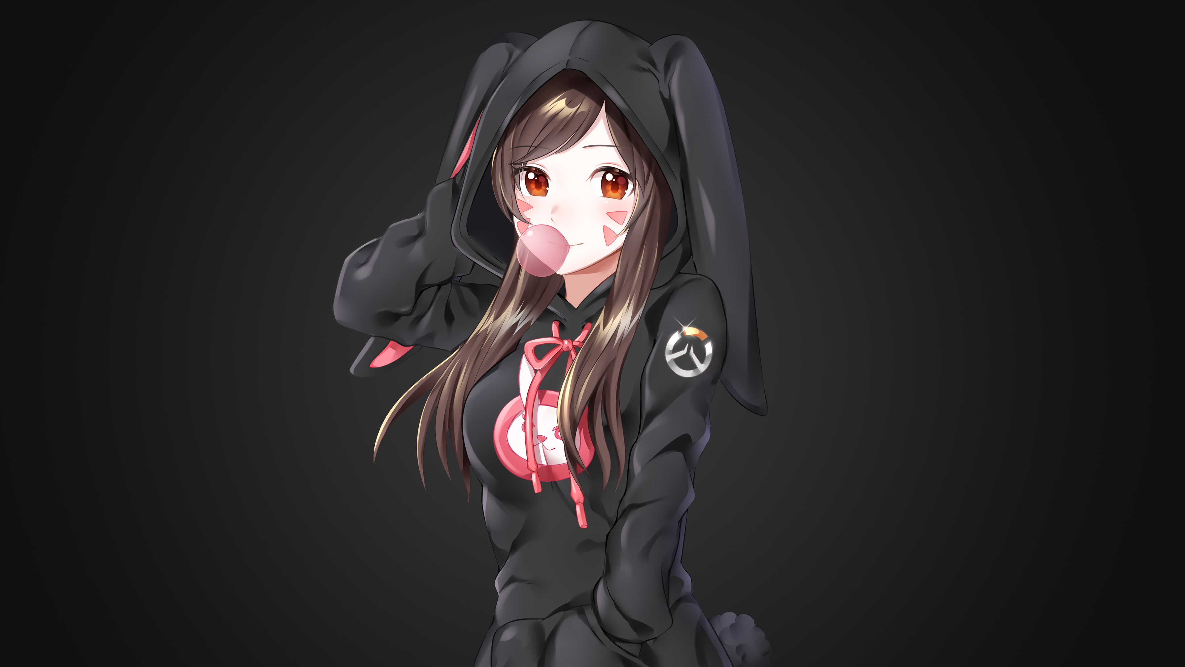 DVa