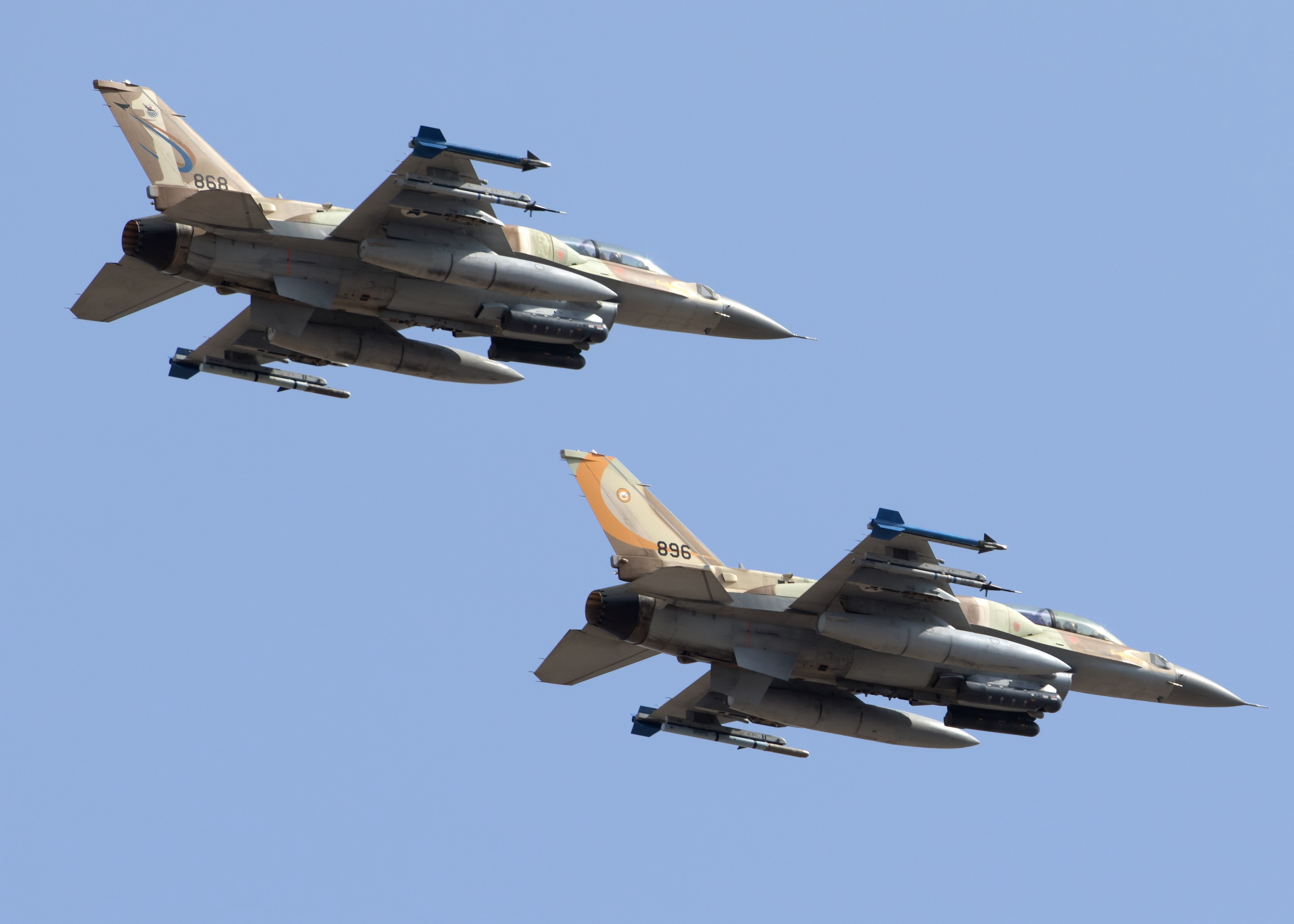 F 16 Fighting Falcon