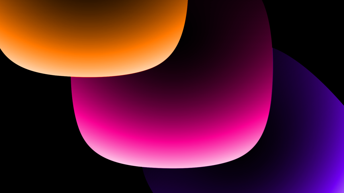 Градиент фигуры
