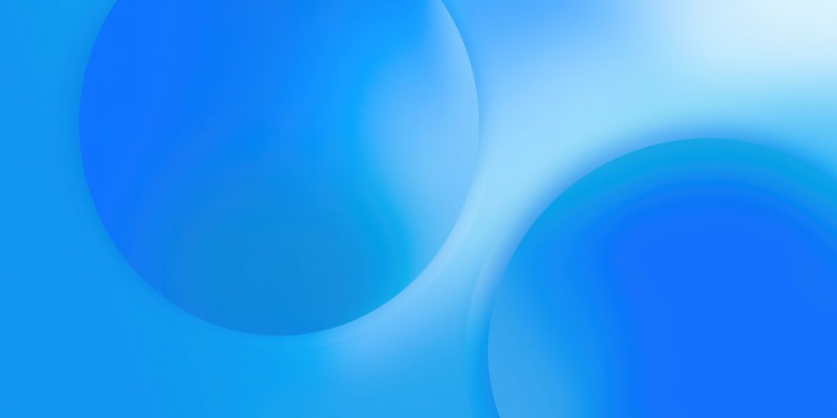 градиент iCloud Ultrawide