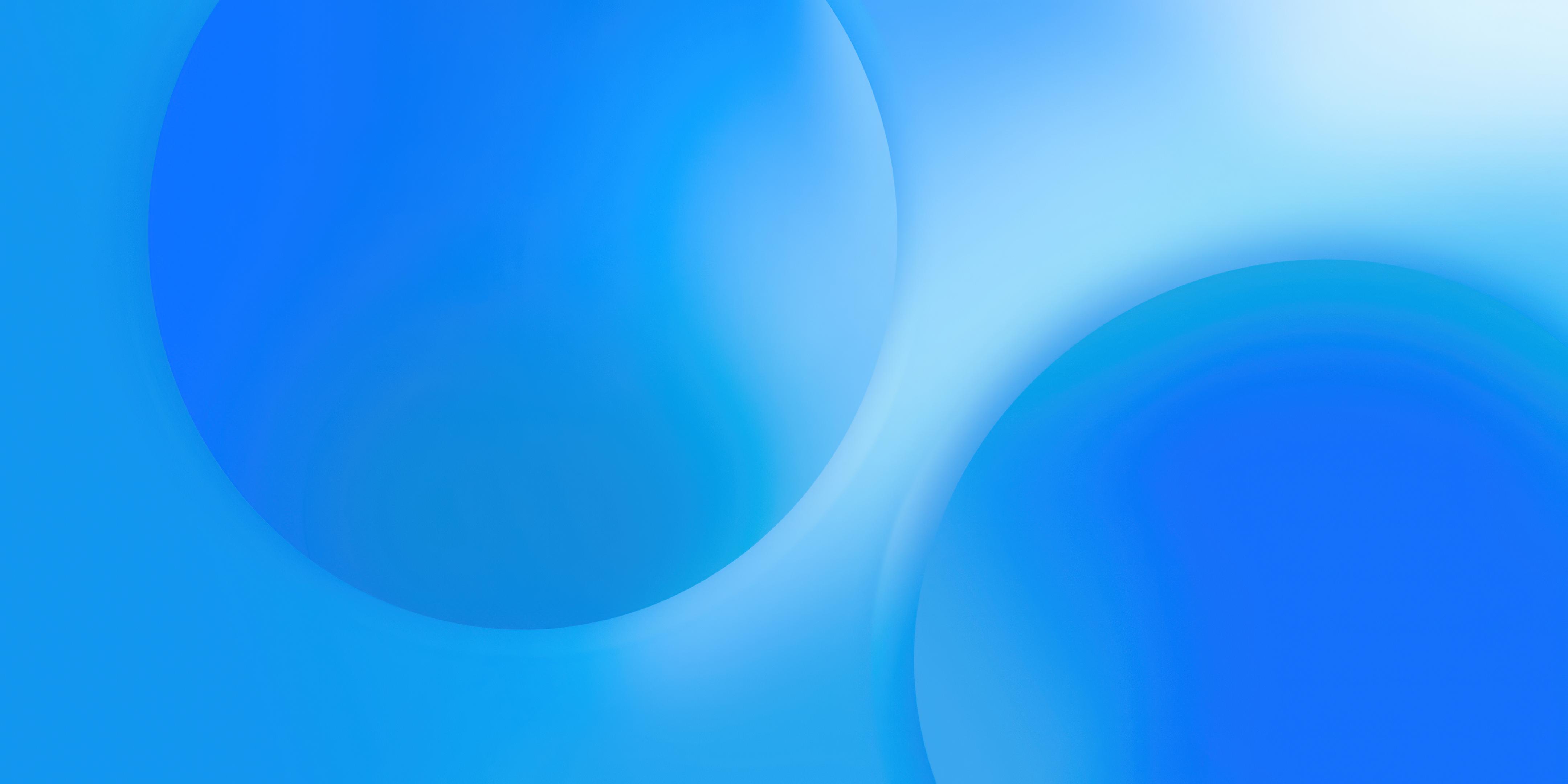 градиент iCloud Ultrawide
