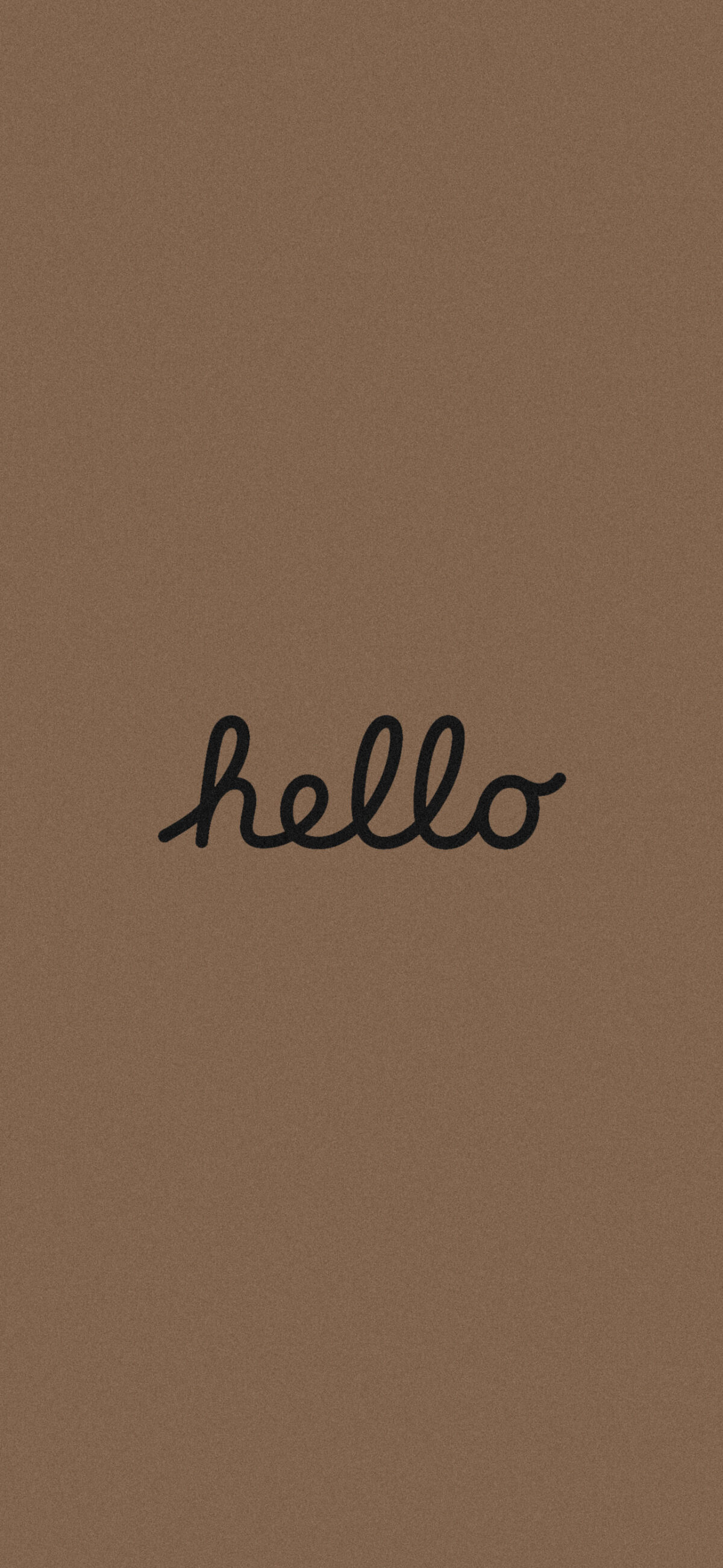 Hello прописью