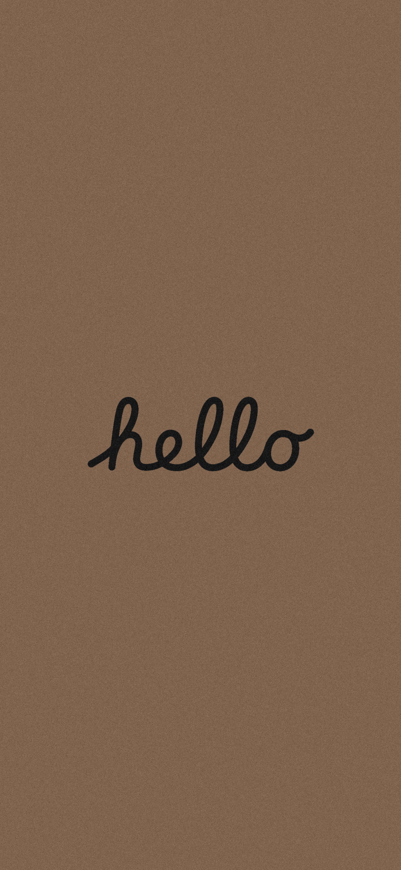 Hello прописью