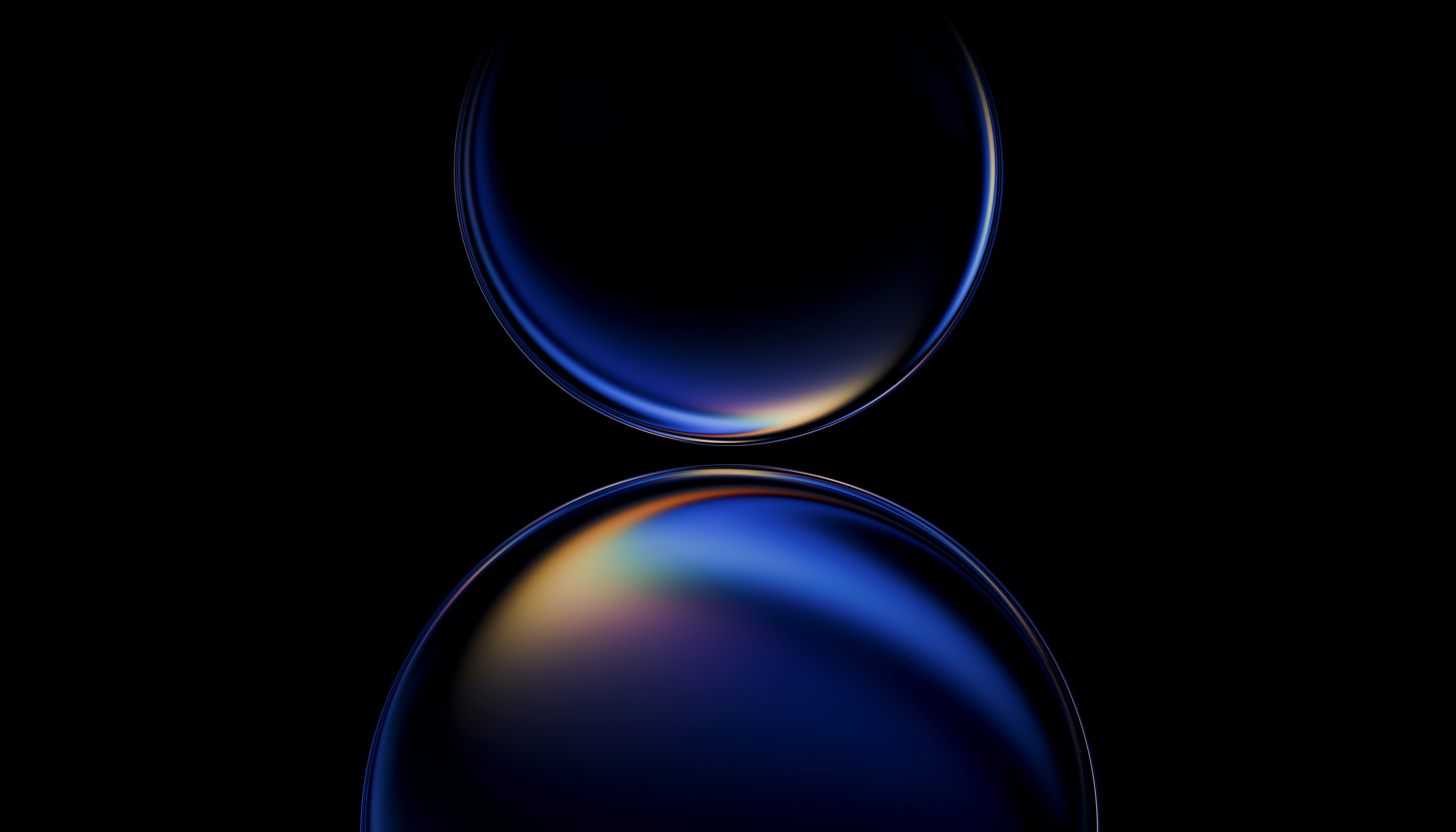 Huawei Mate 80 стандартный фон