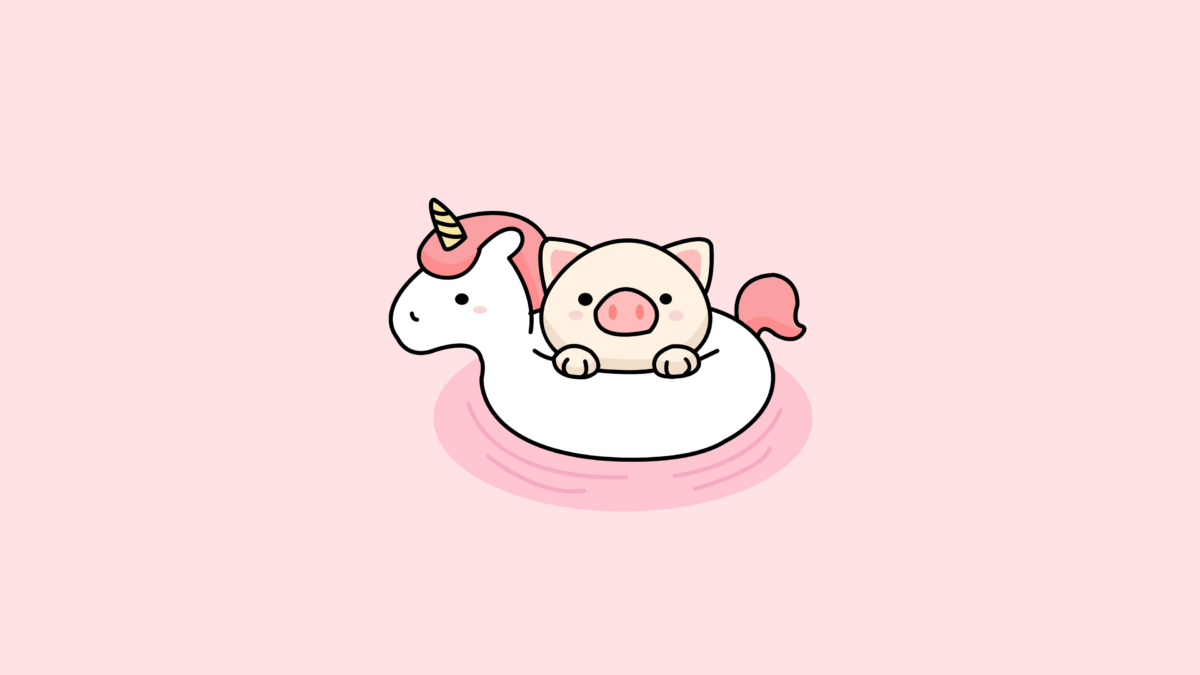 Кавай 6