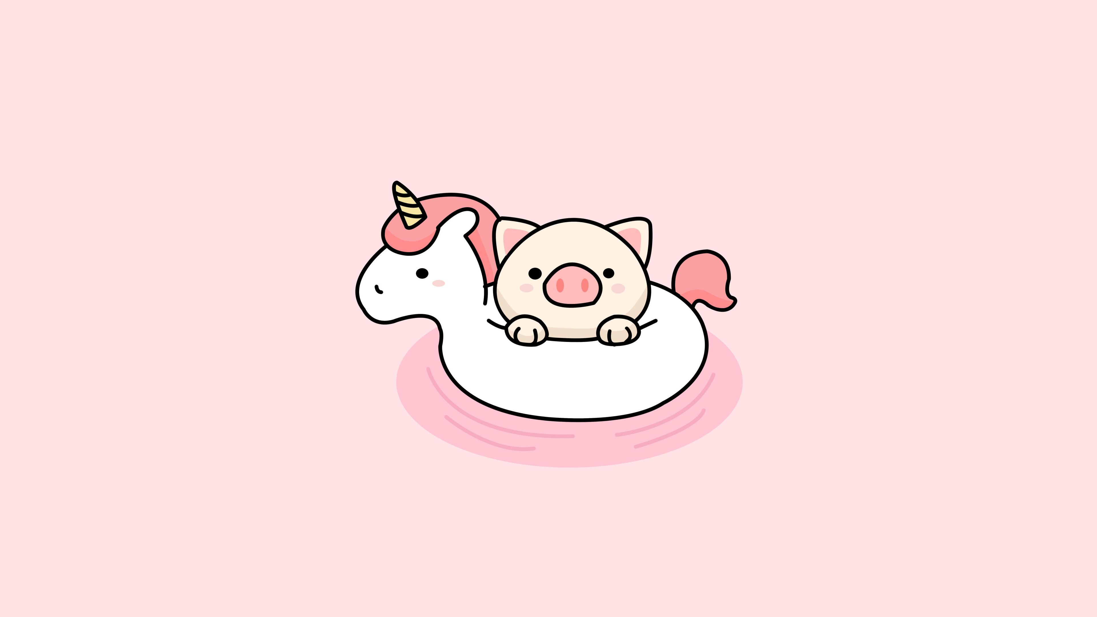 Кавай 6