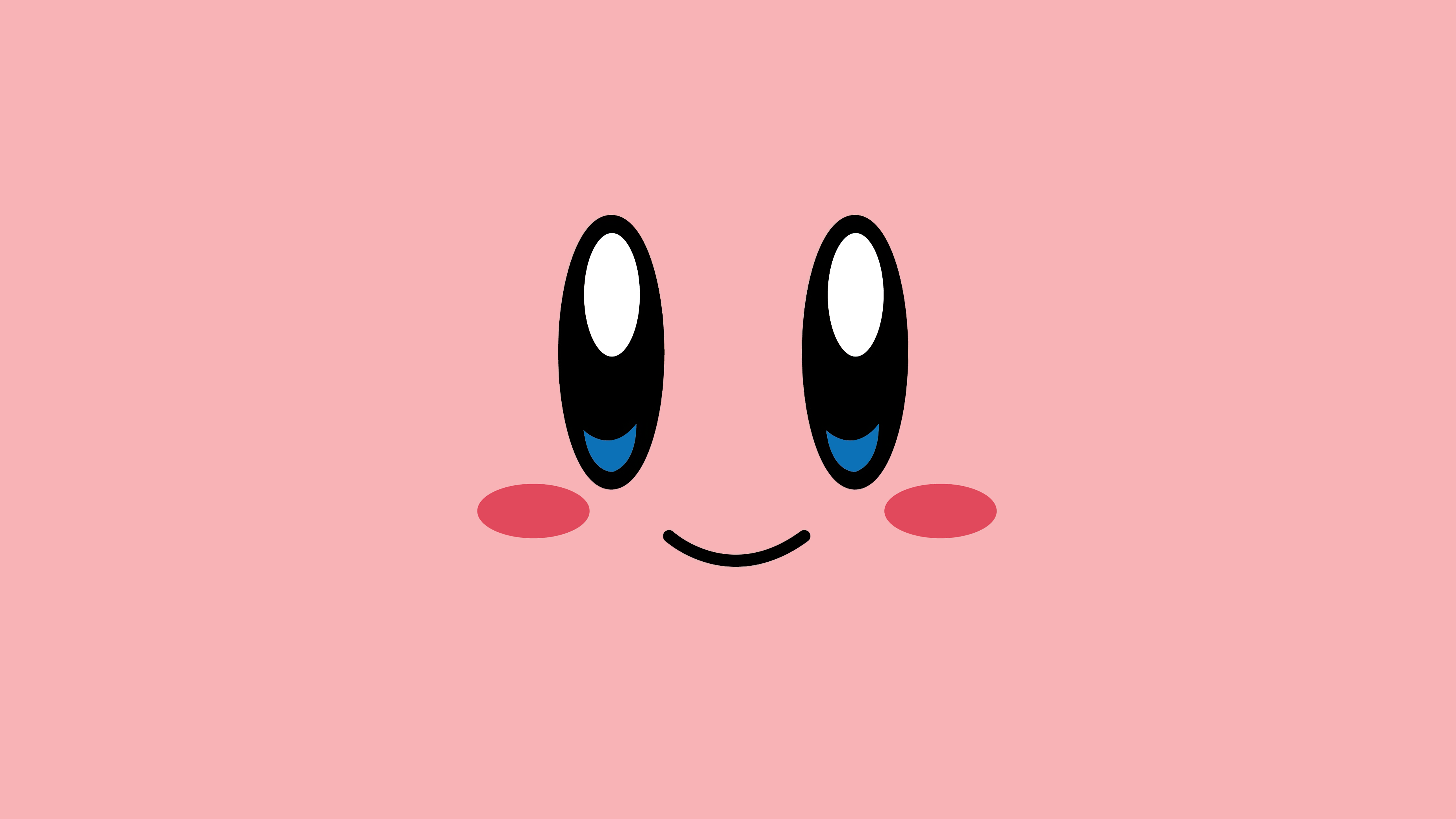 Kirby