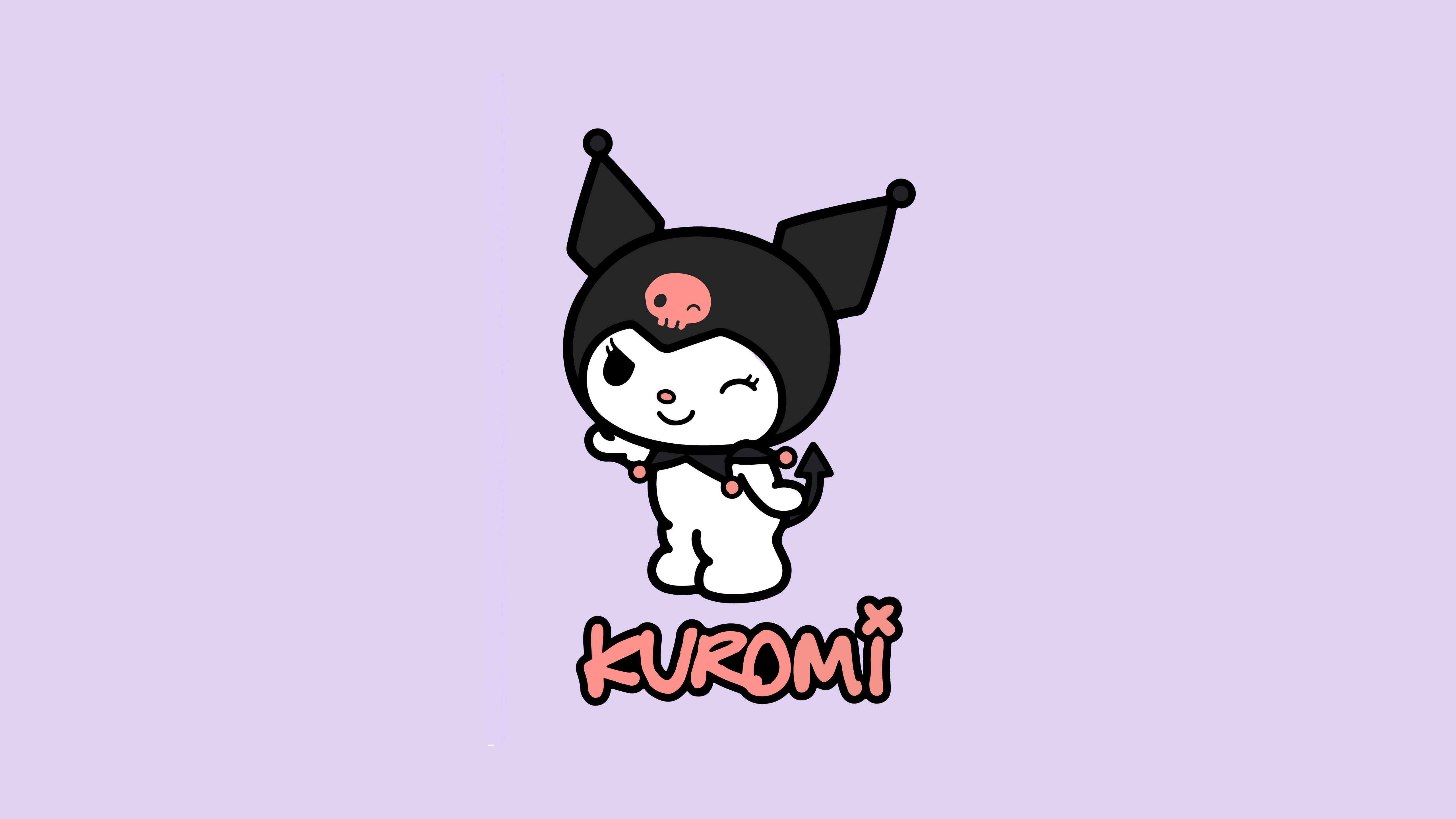 Kuromi