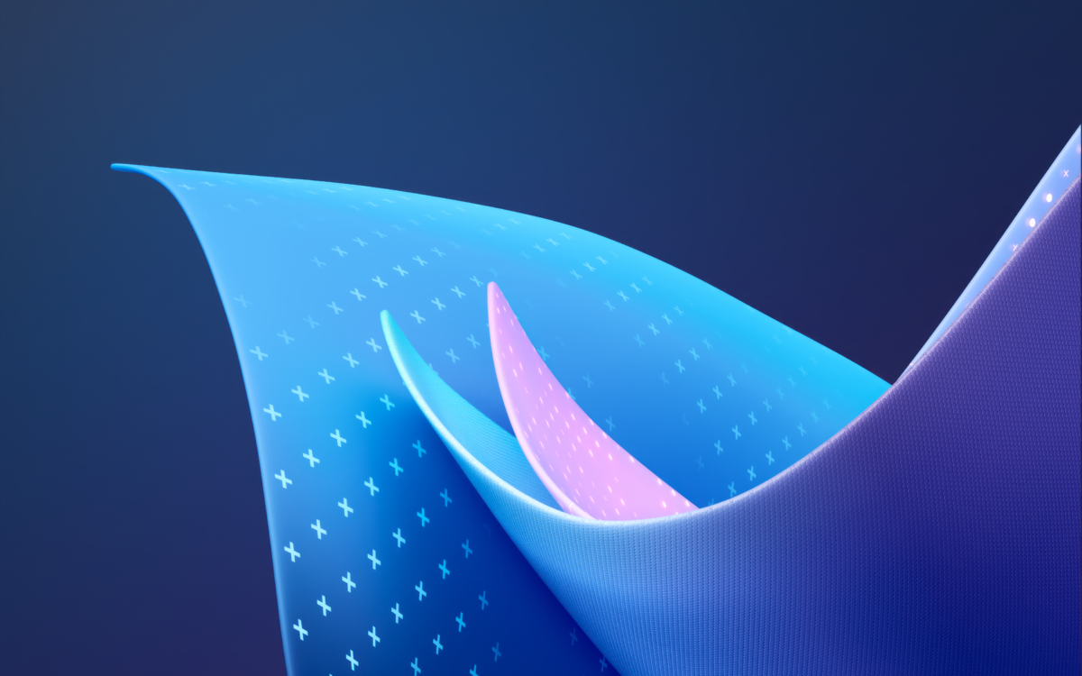 Layers Windows 11