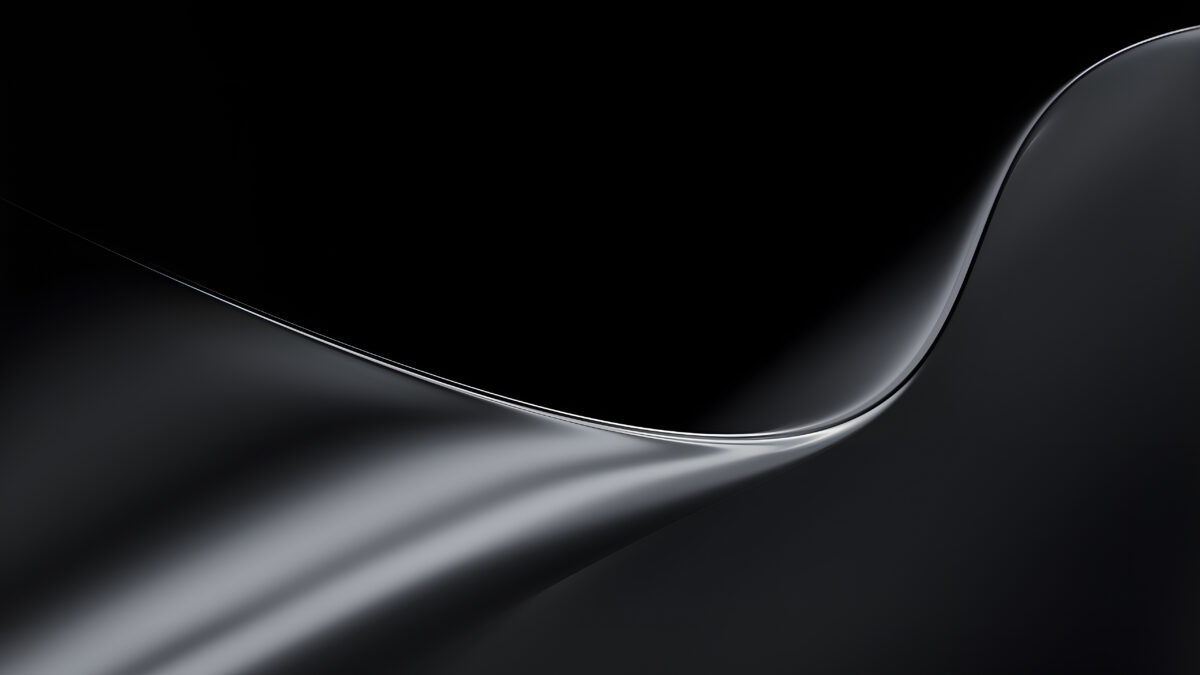 Microsoft Surface Laptop 2026