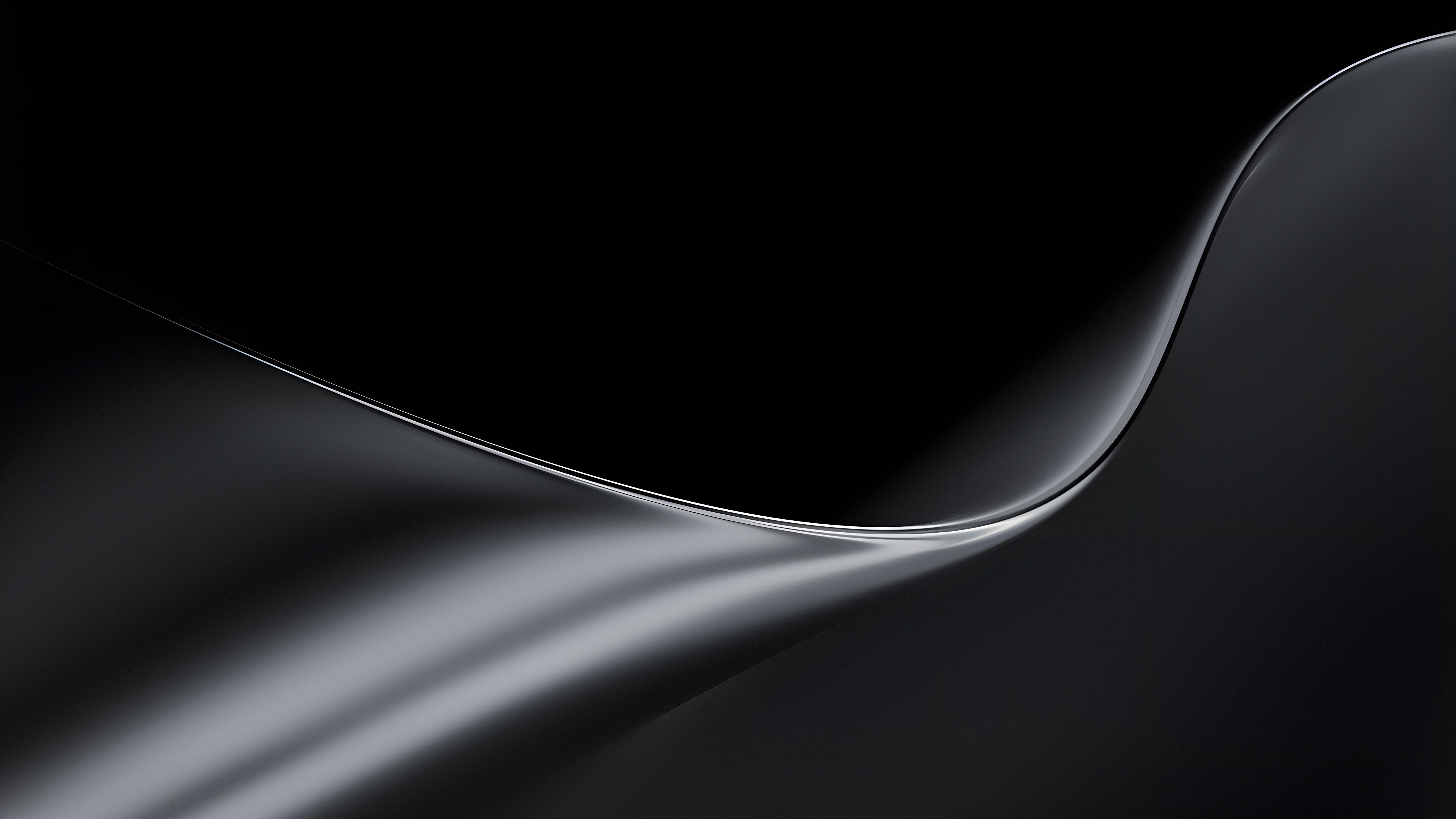 Microsoft Surface Laptop 2026