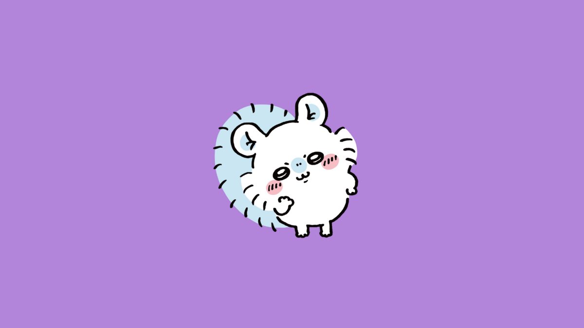Momonga