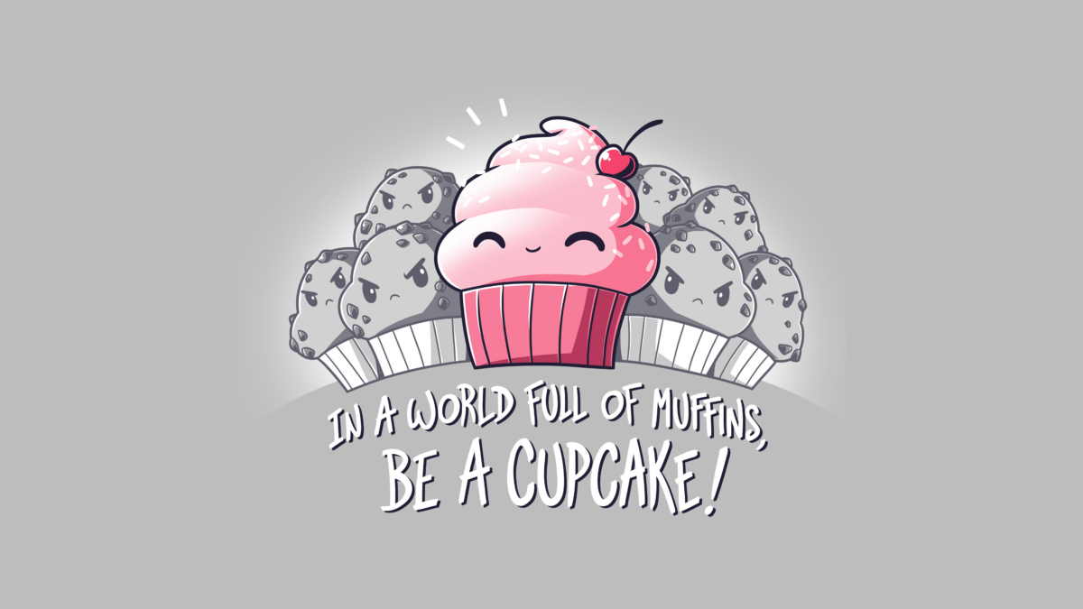 Muffins