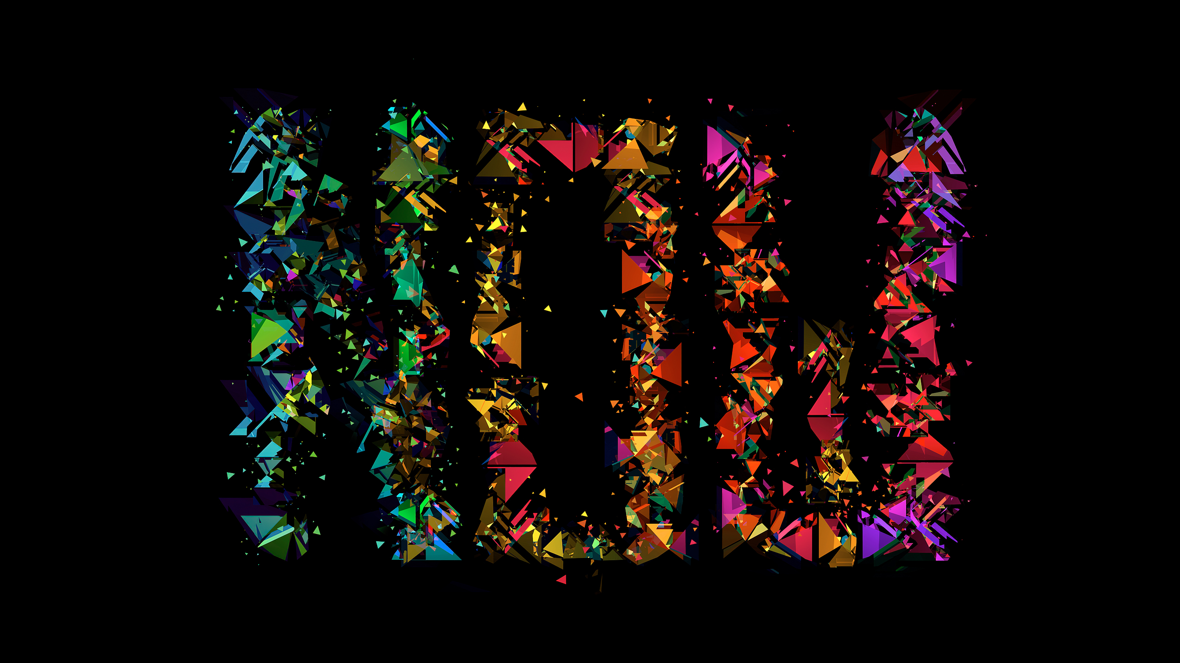 Now Typography