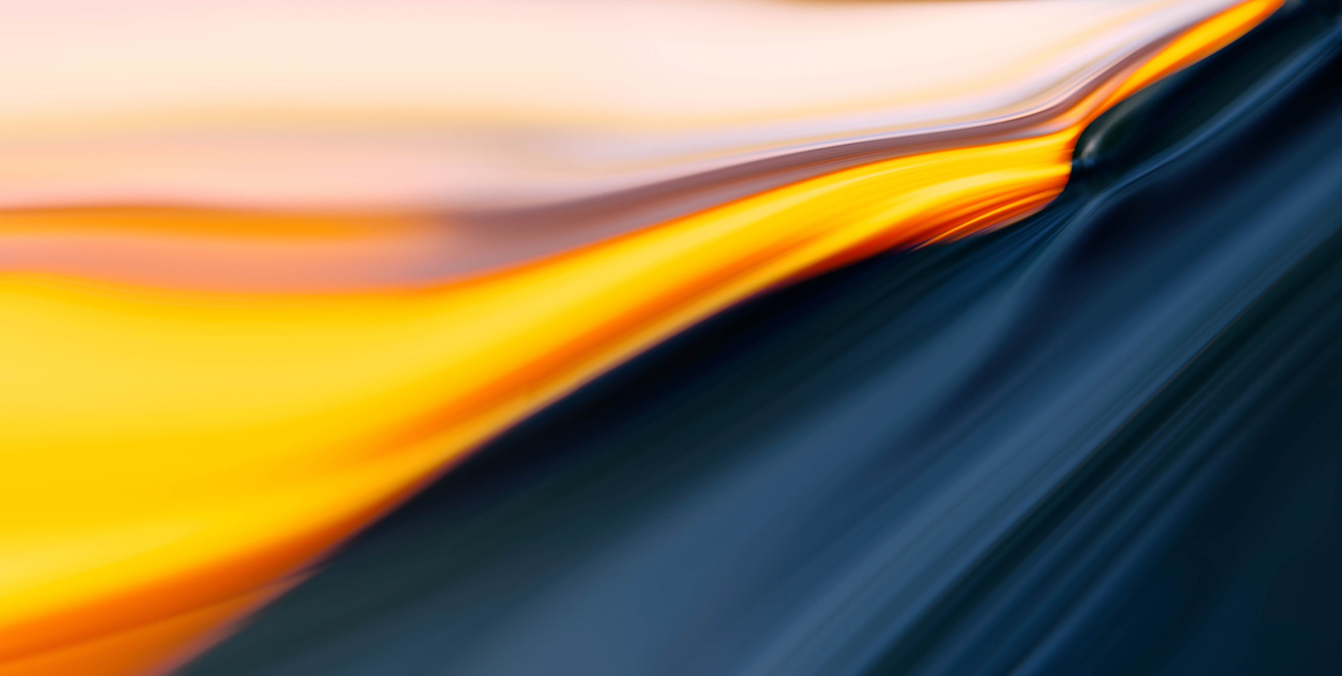 OnePlus 7 стандартный фон градиент