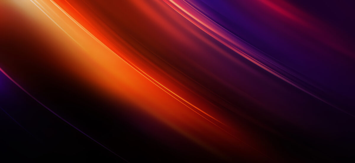 OnePlus 8 Pro McLaren