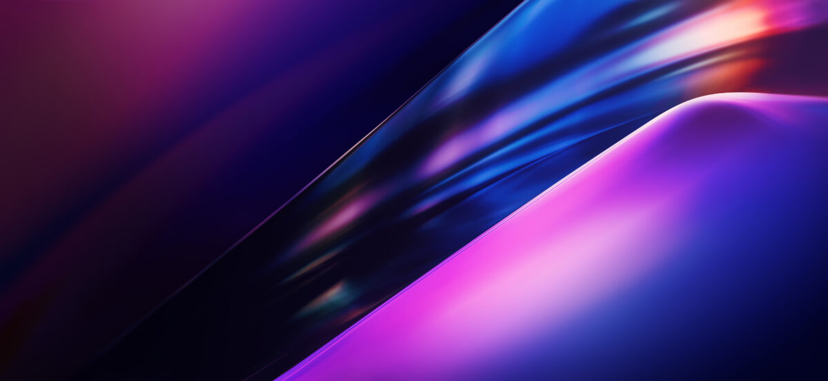 OnePlus 8 Pro разноцветный