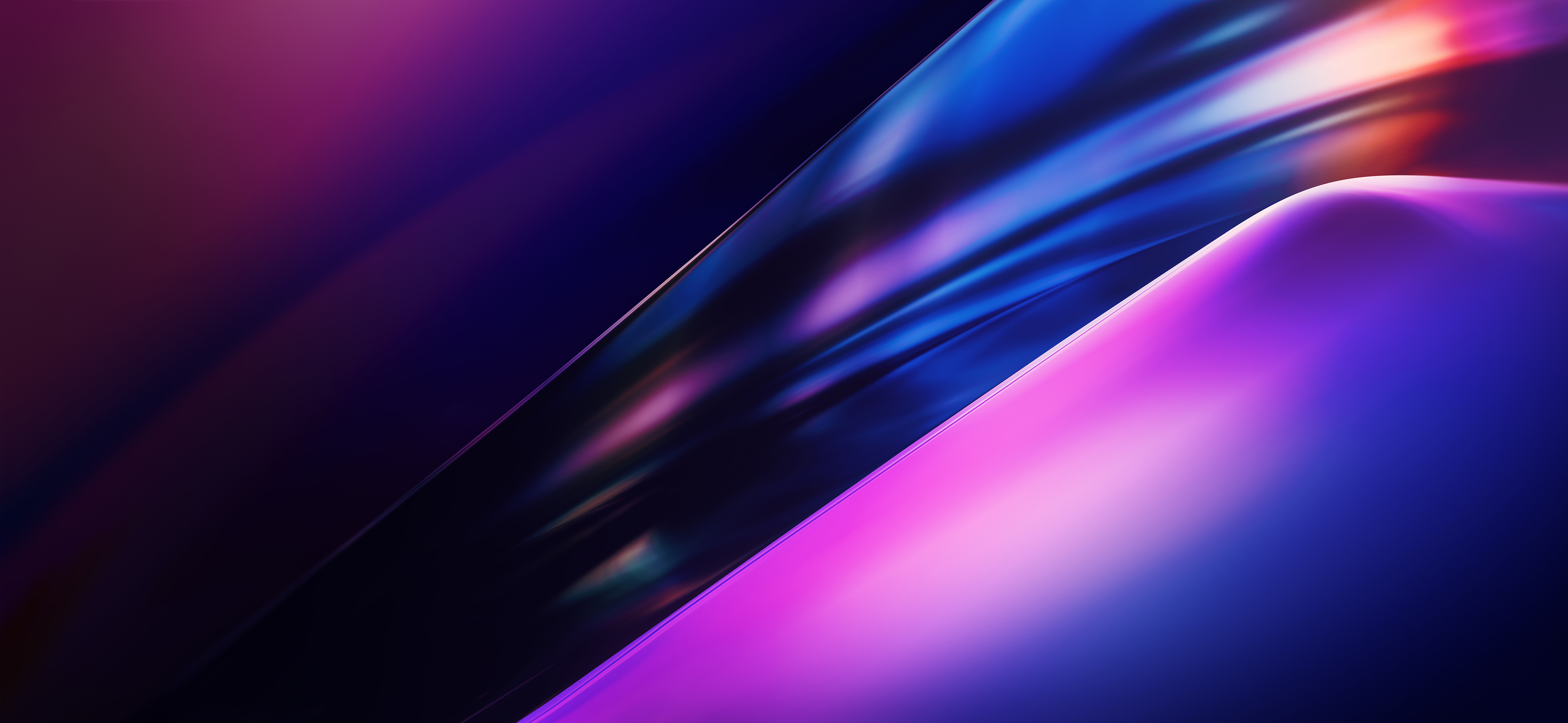 OnePlus 8 Pro разноцветный