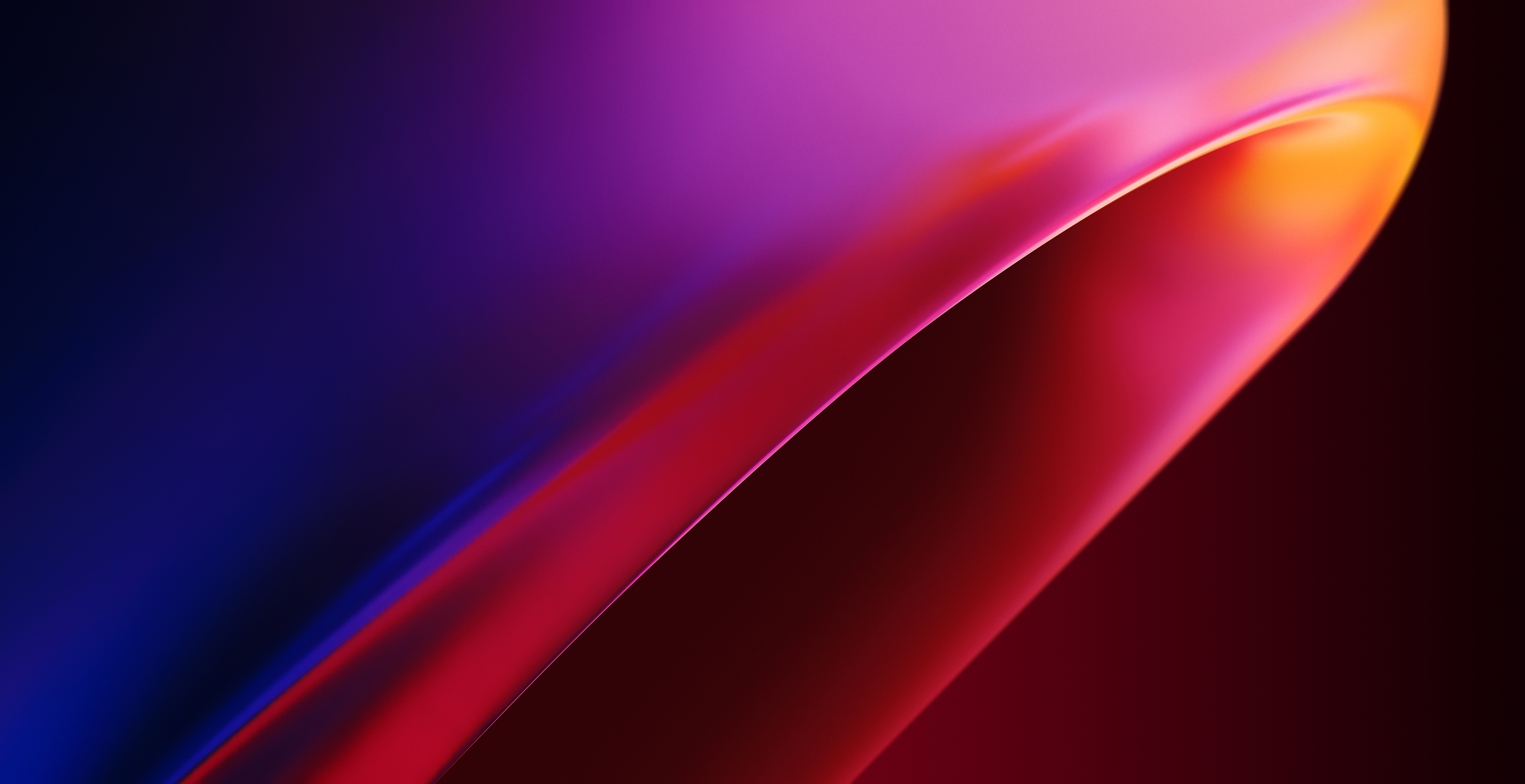 OnePlus 8 Pro стандартный фон