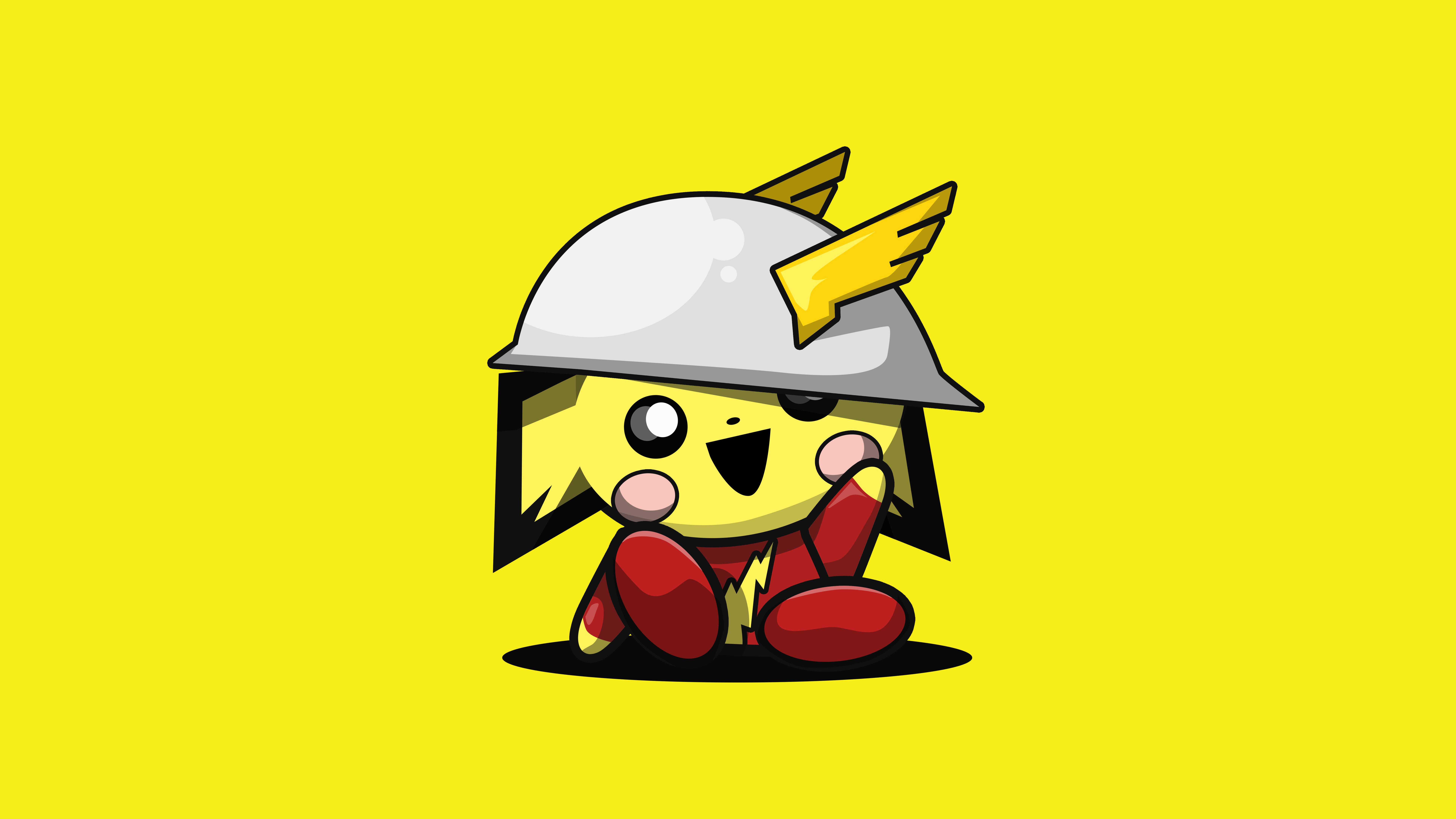 Pichu