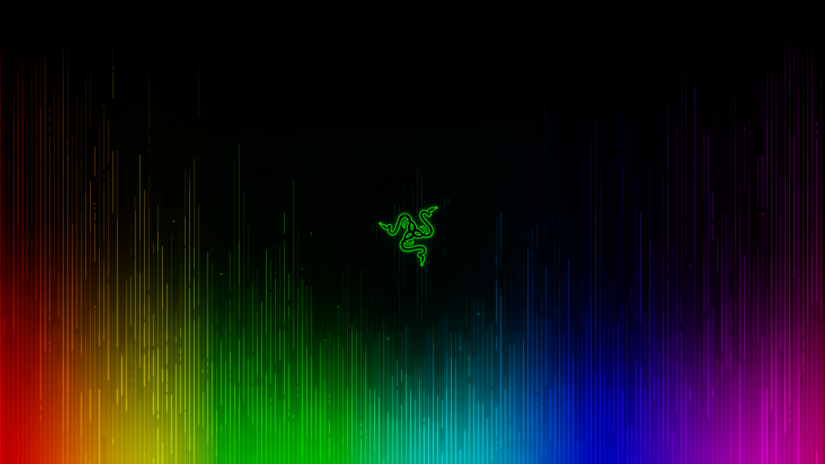 Razer Chromatic