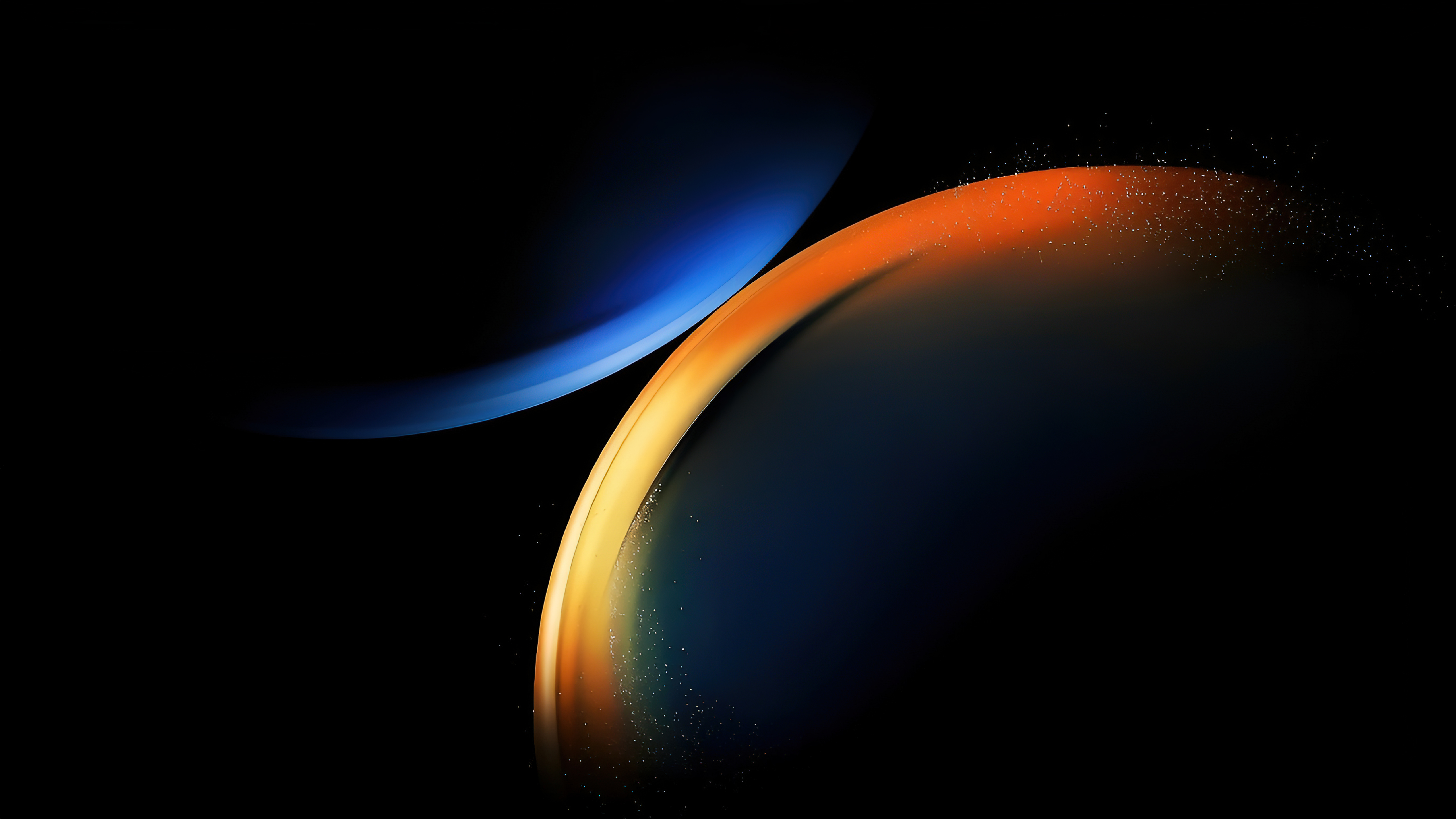 Samsung Galaxy Book 3 Official