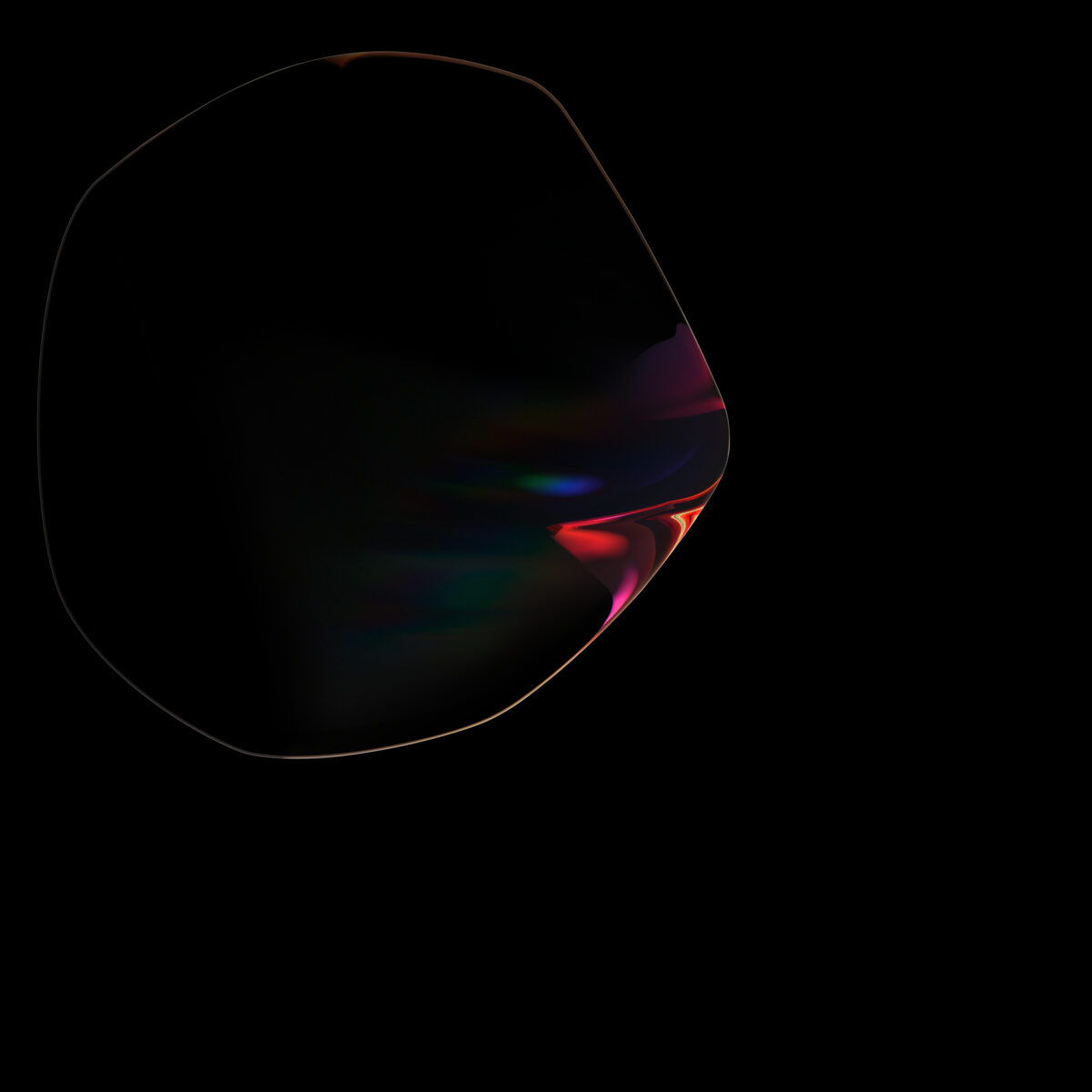 Samsung Galaxy Note10 AMOLED