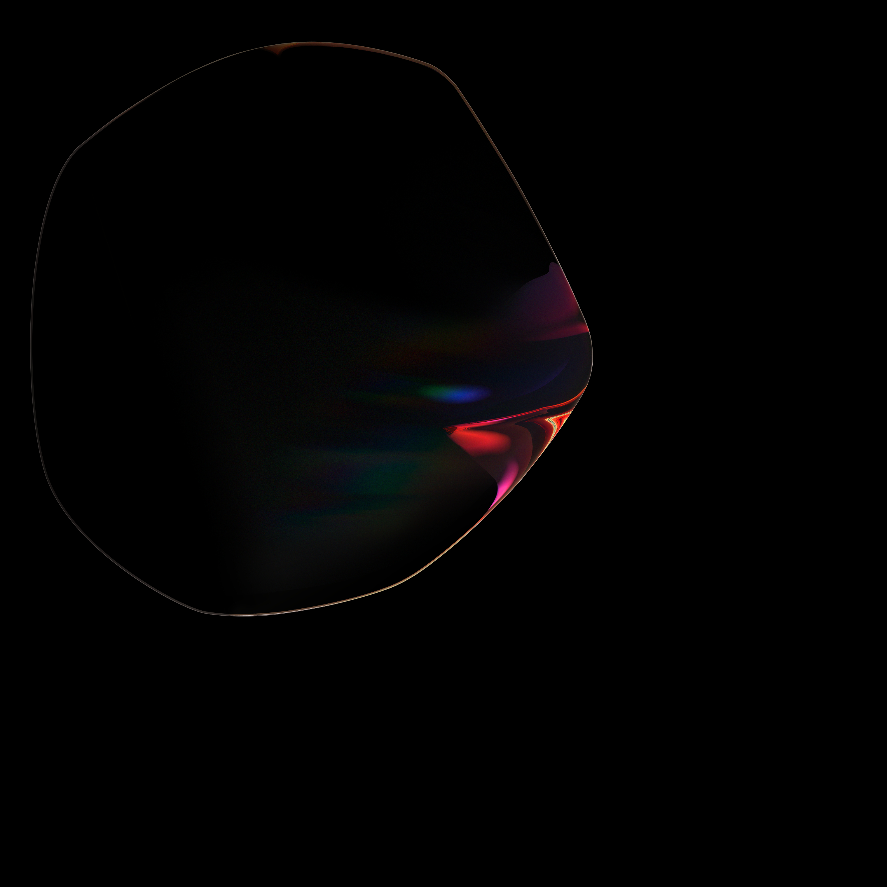 Samsung Galaxy Note10 AMOLED