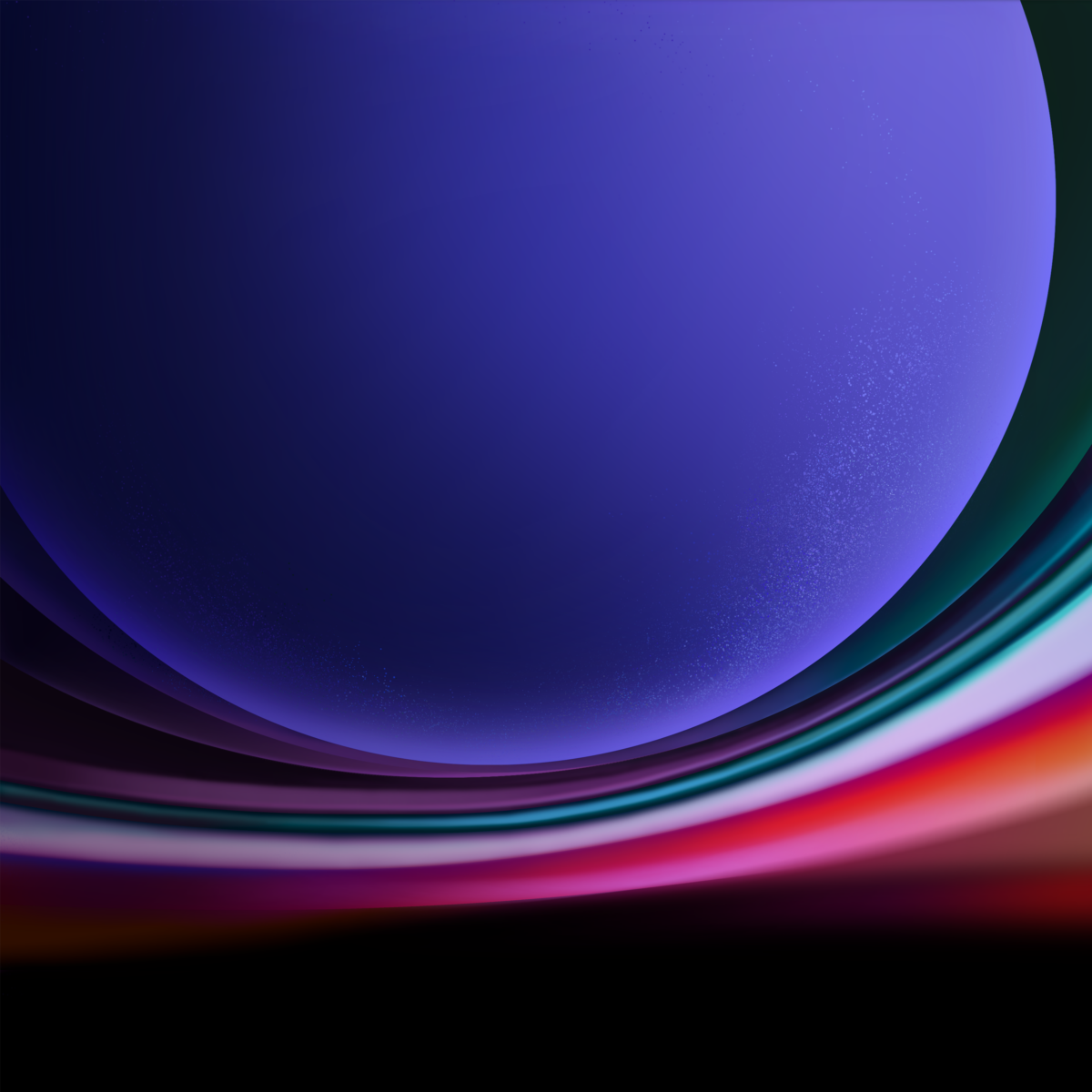 Samsung Galaxy Tab стандартный фон