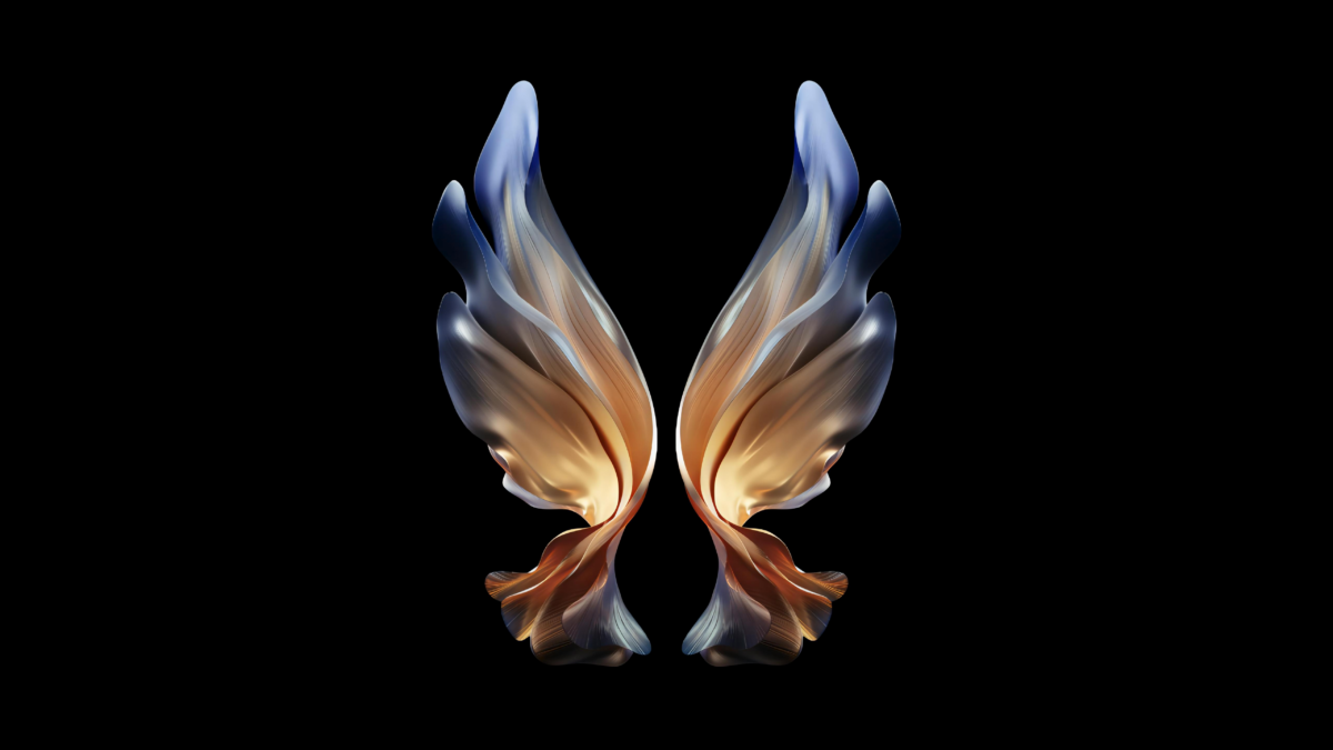 Samsung Galaxy W22 AMOLED