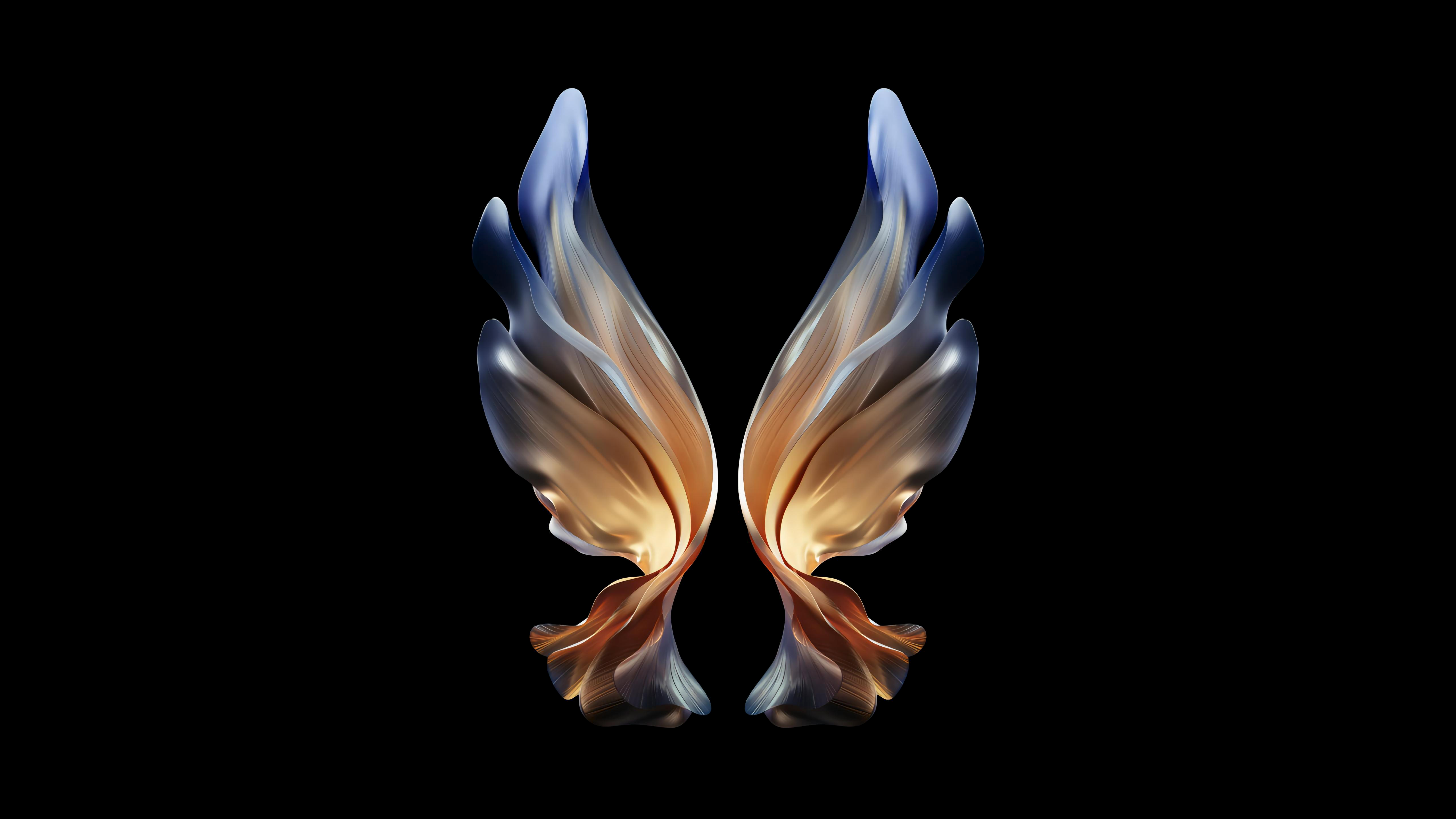 Samsung Galaxy W22 AMOLED