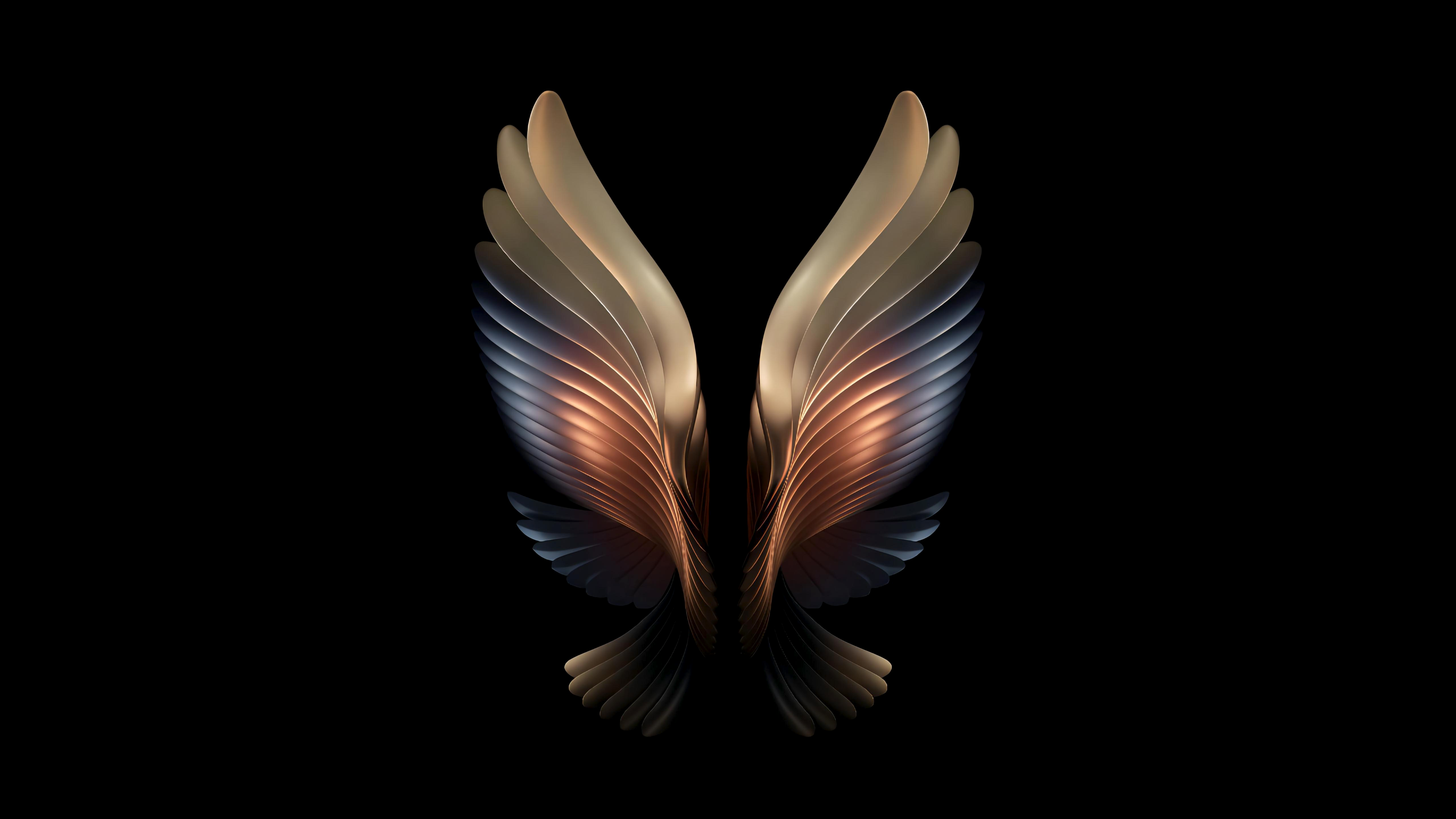 Samsung Galaxy W22 Wings
