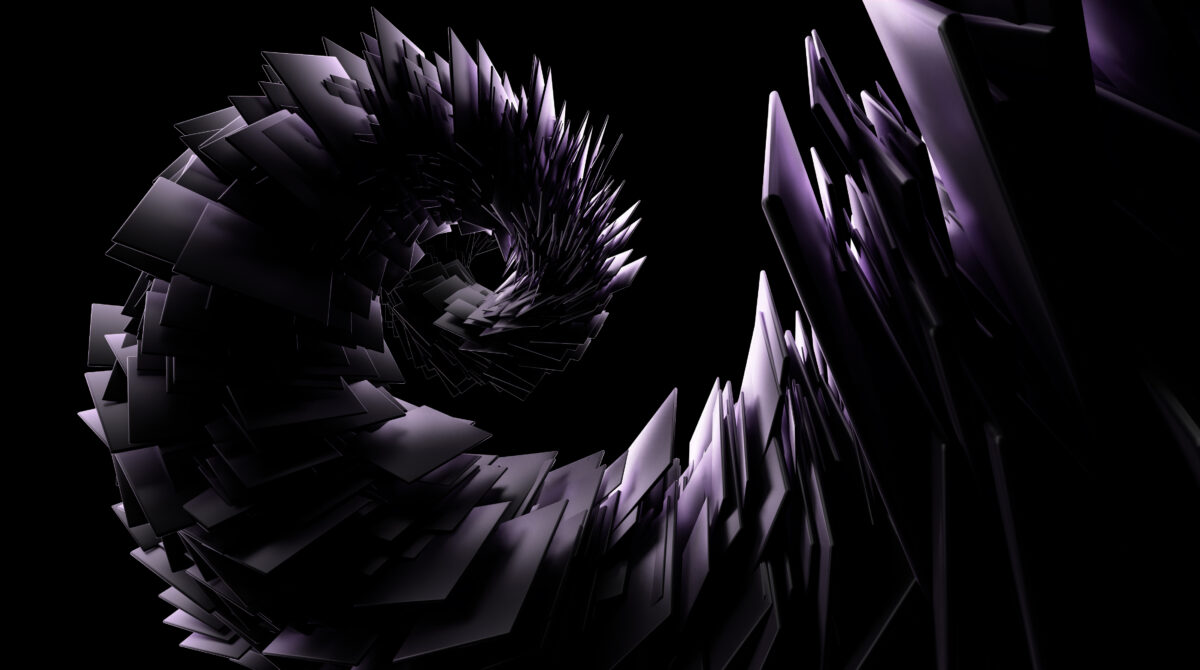 Samsung S21 Swirl