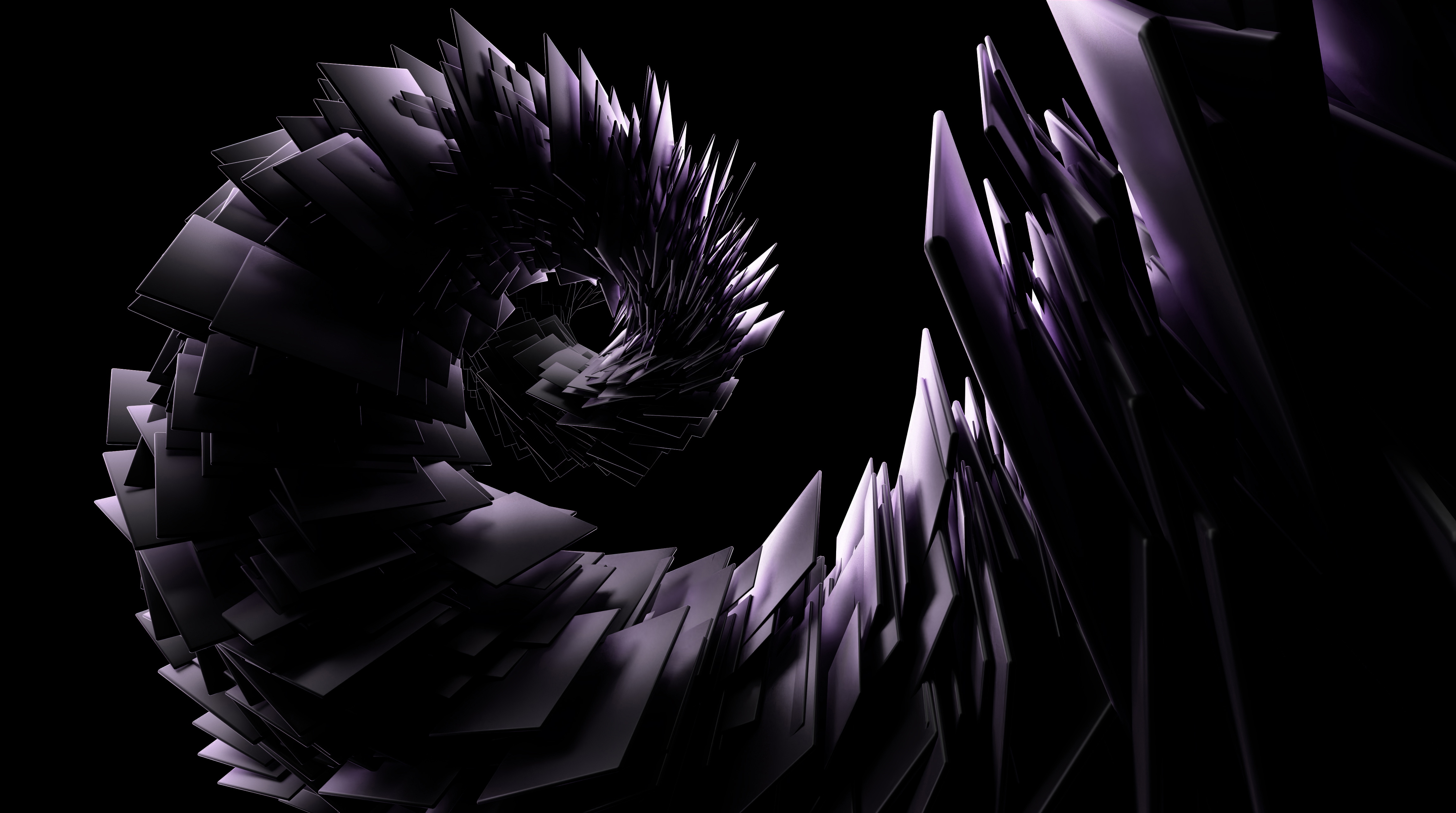 Samsung S21 Swirl