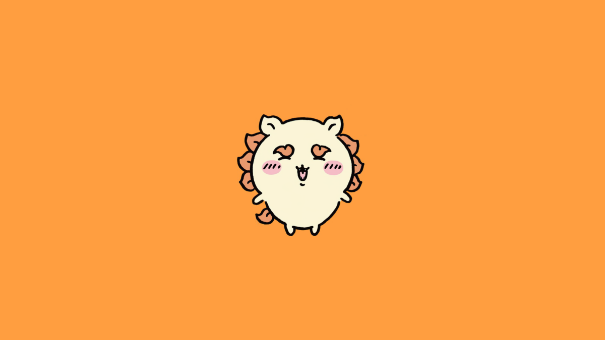 Shisa