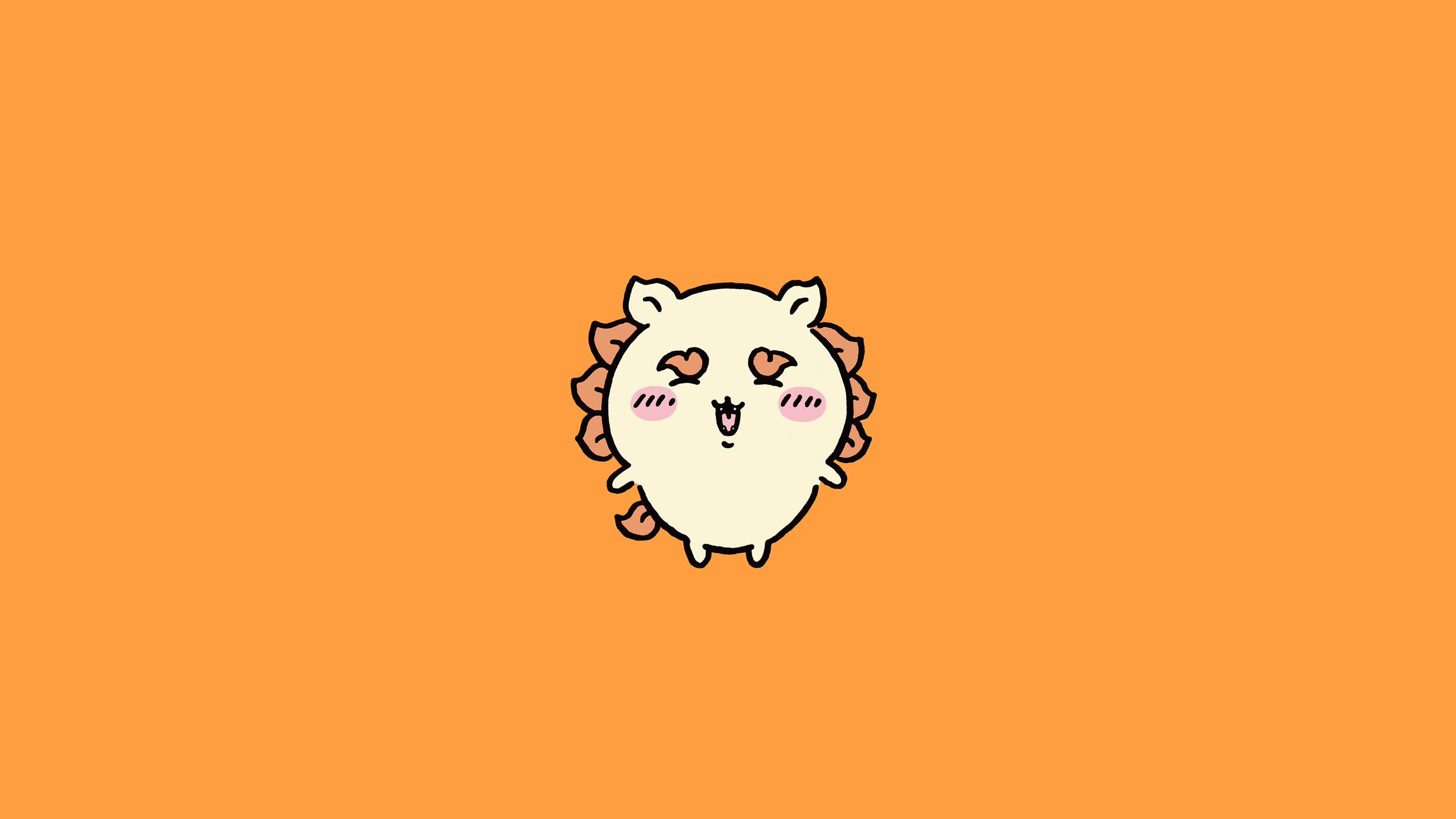 Shisa