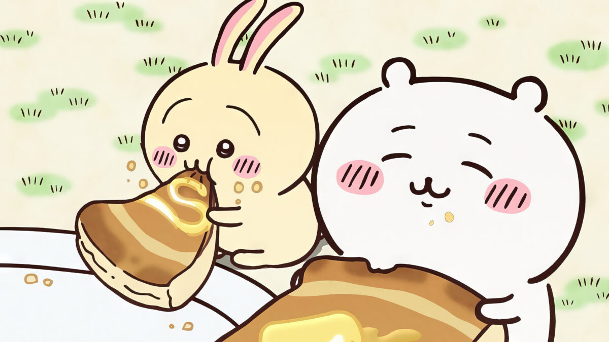 Usagi